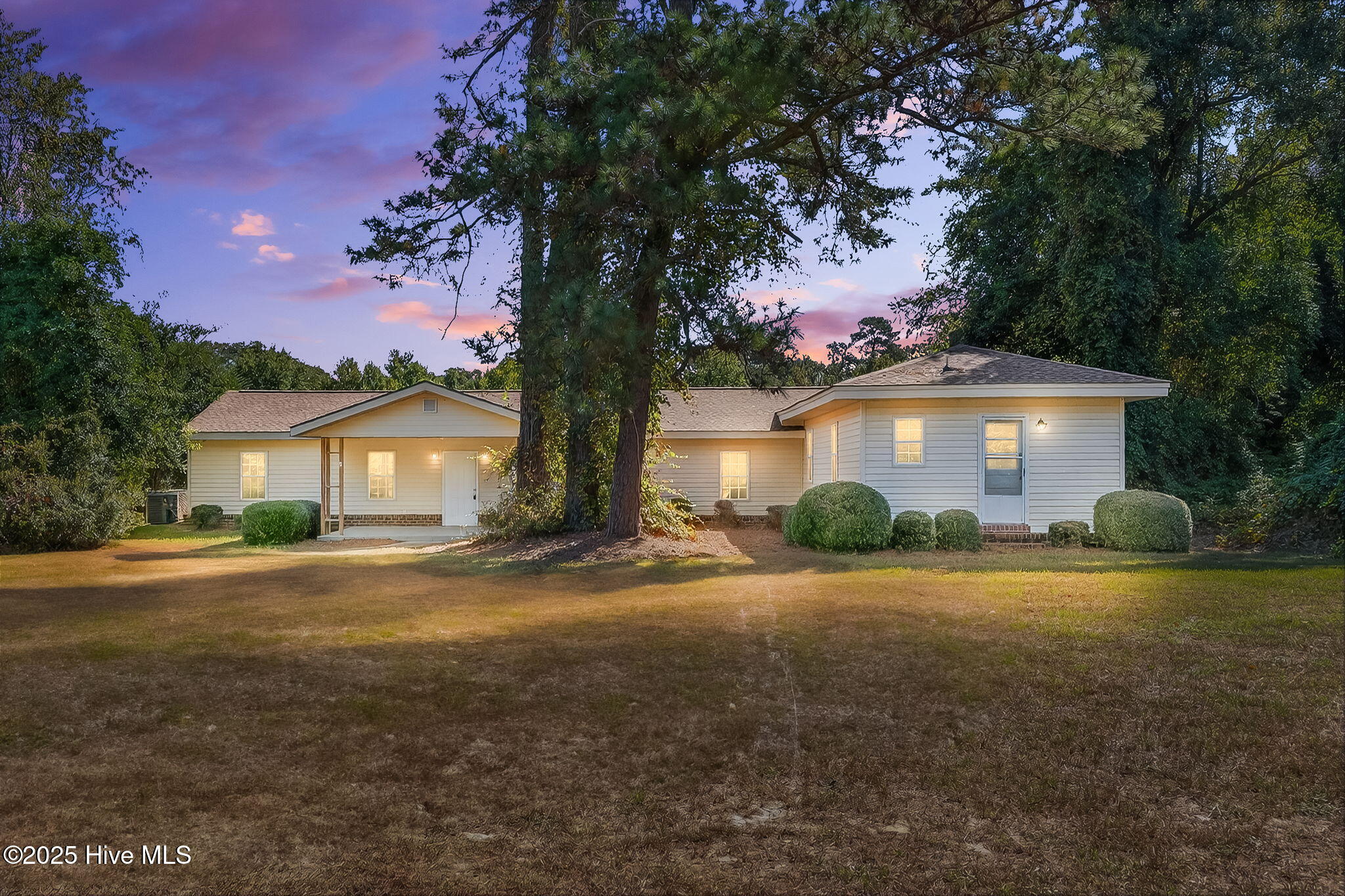 1-web-or-mls-018__DSC9927-D2D