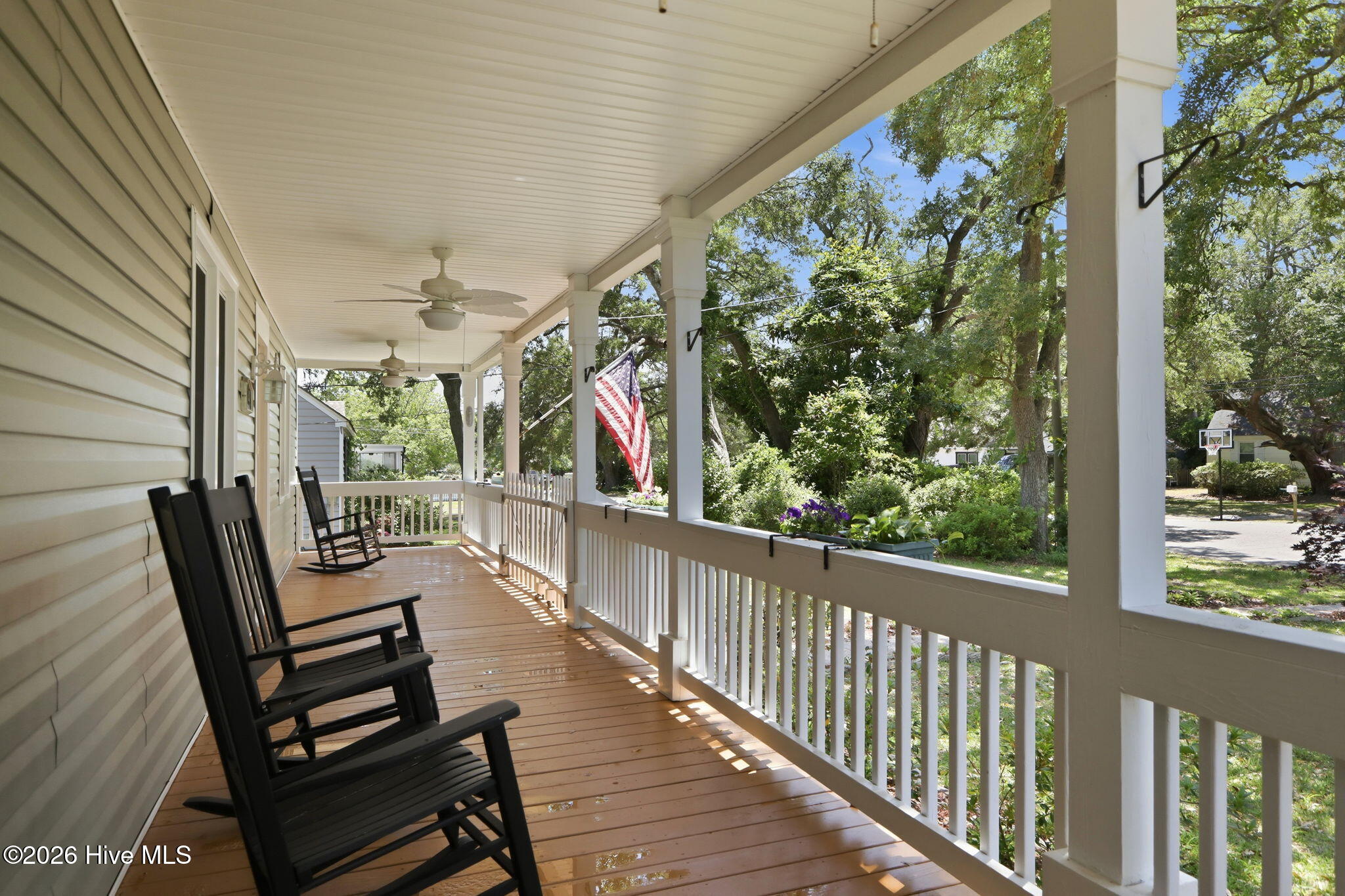 114 Noyes Avenue,Morehead City