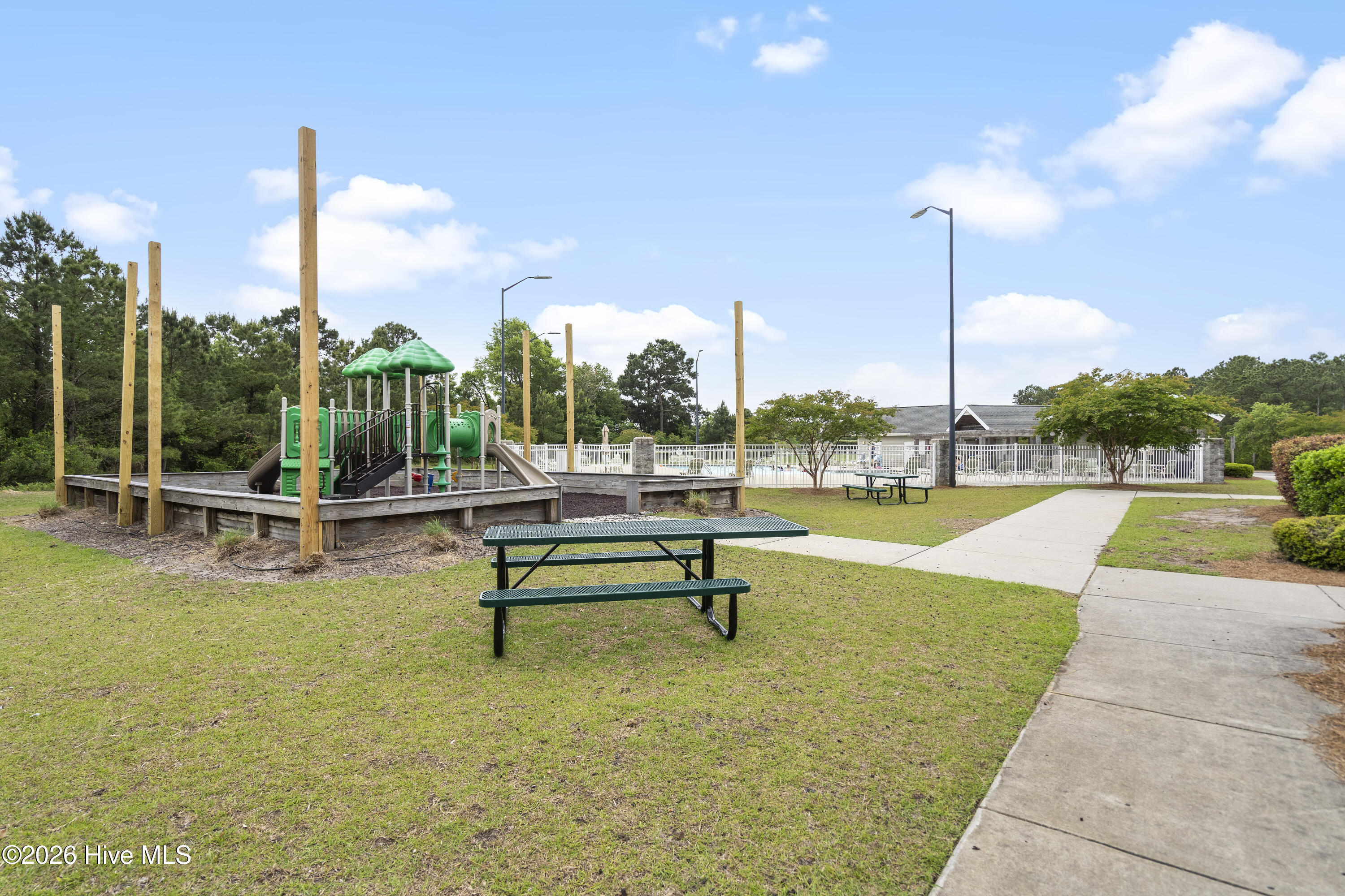 100562110 | Photo 93