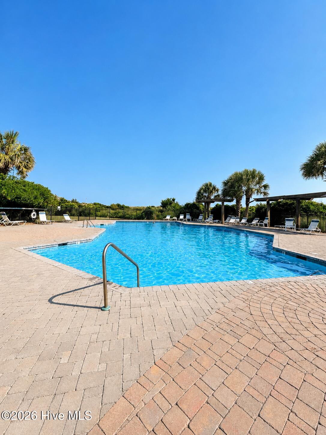 1400 E Fort Macon Road 313,Atlantic Beach