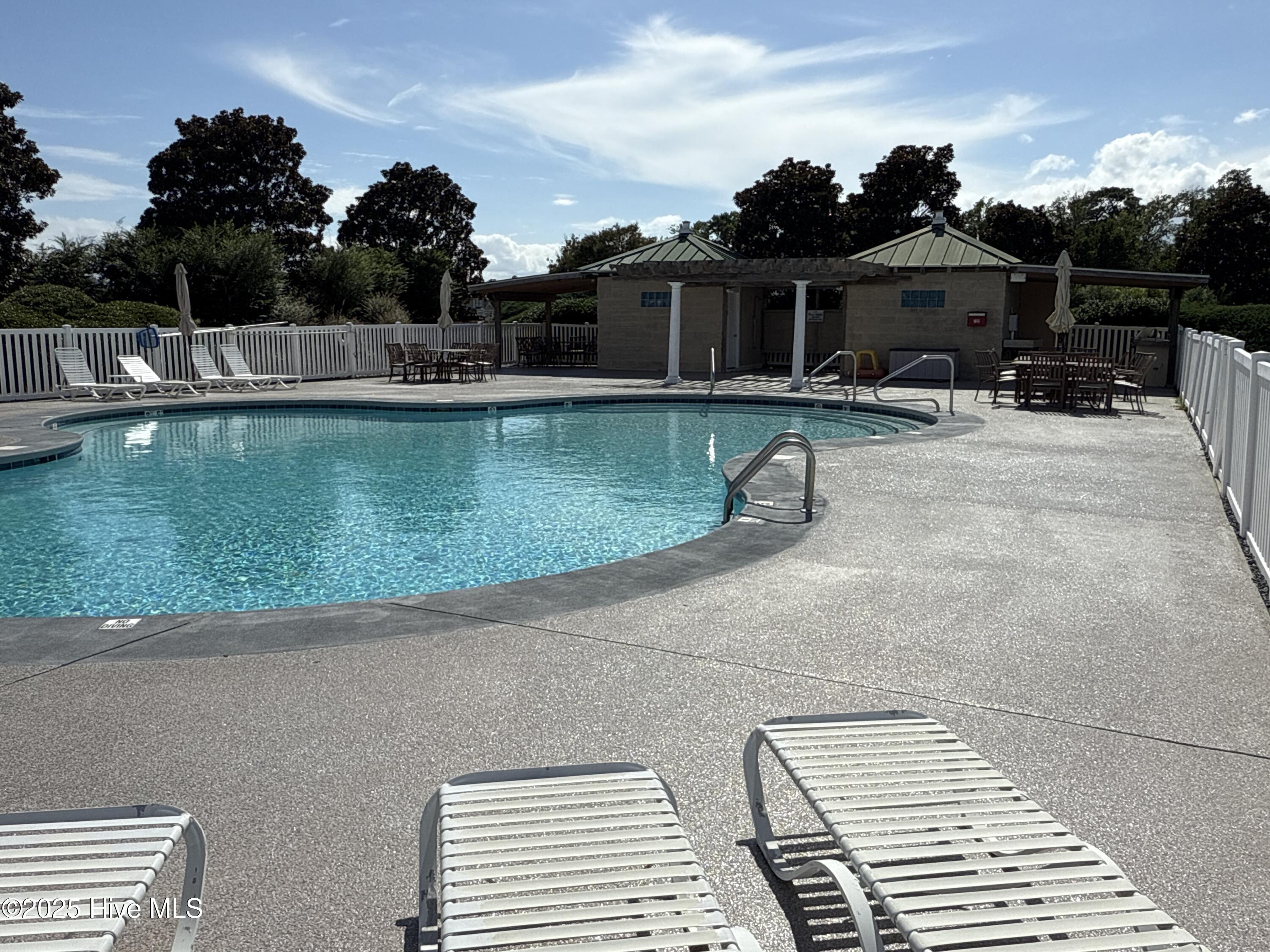 338 61 w/ Boat Slip #3 Southern Way,Arapahoe