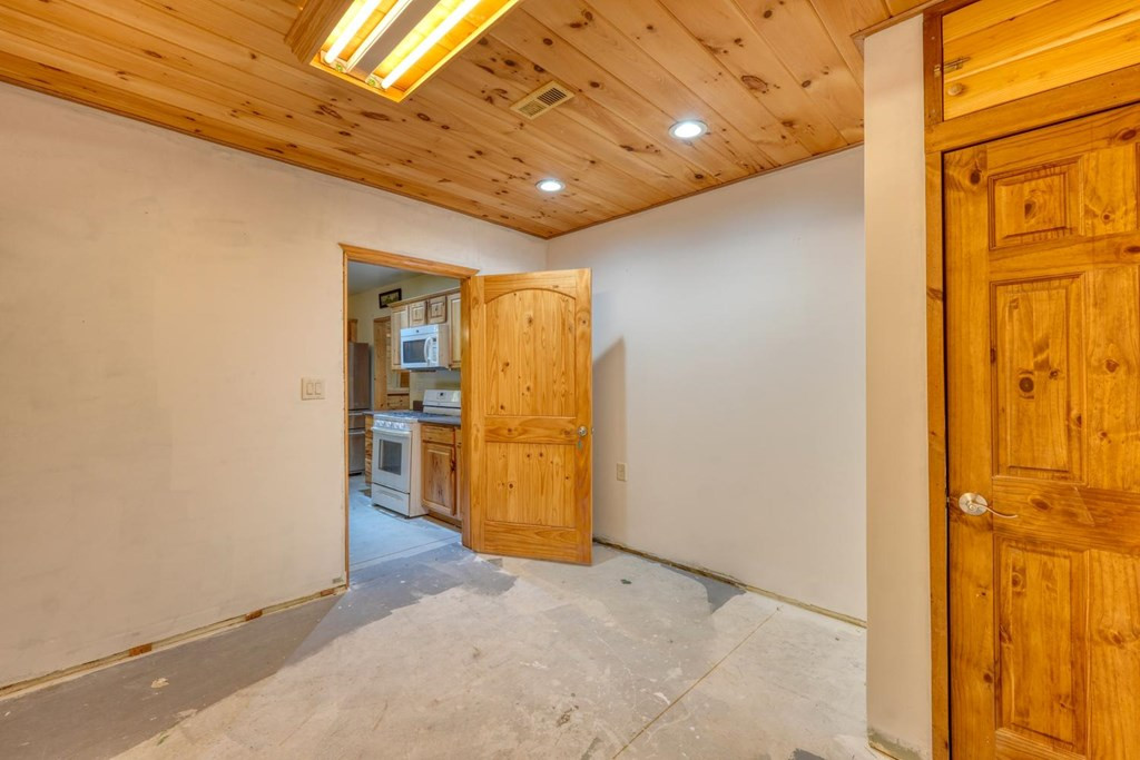 277 Clay Durrett Road, Murphy, NC 28906 Listing Photo  49