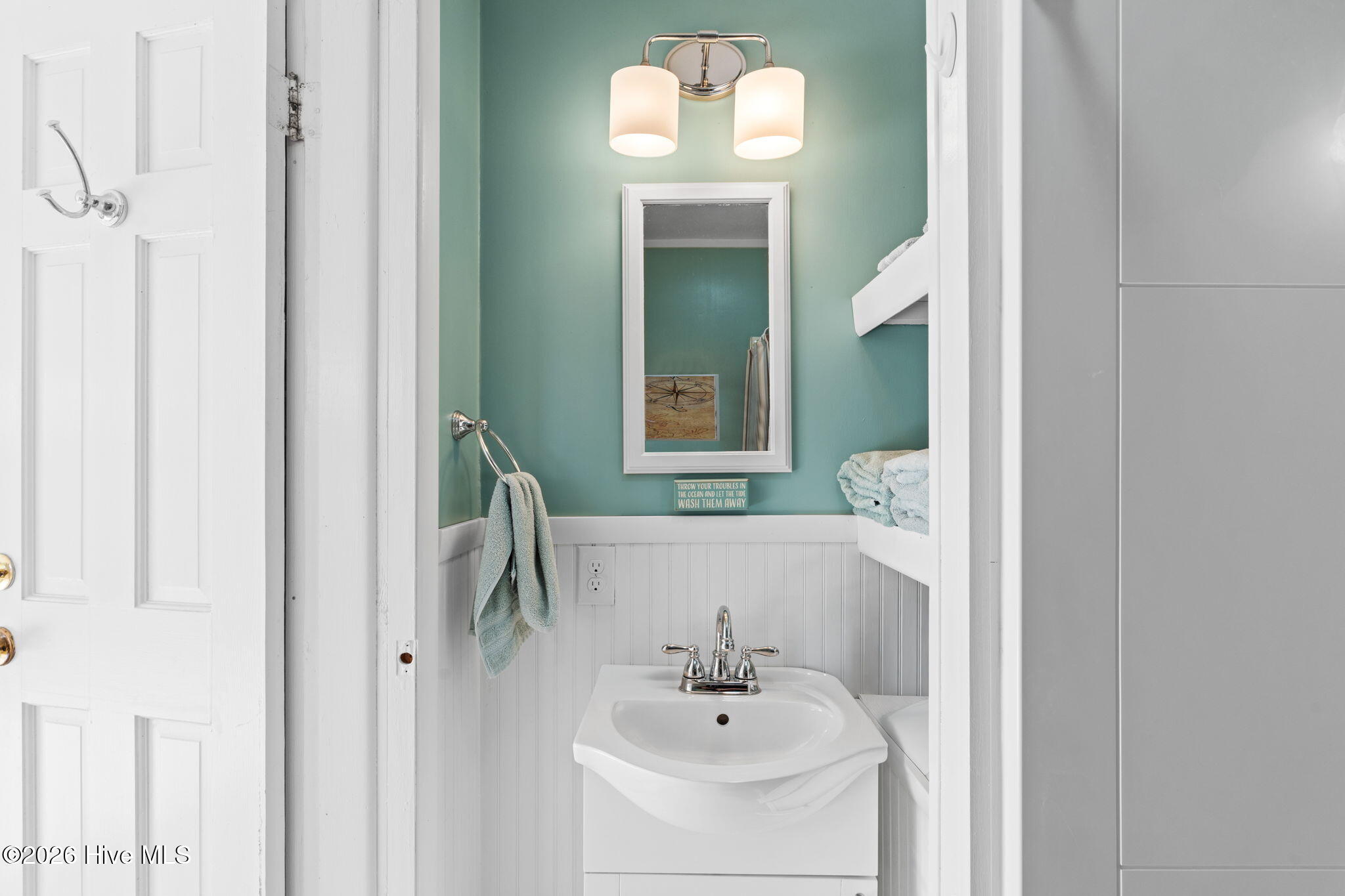 100562927 | Photo 21