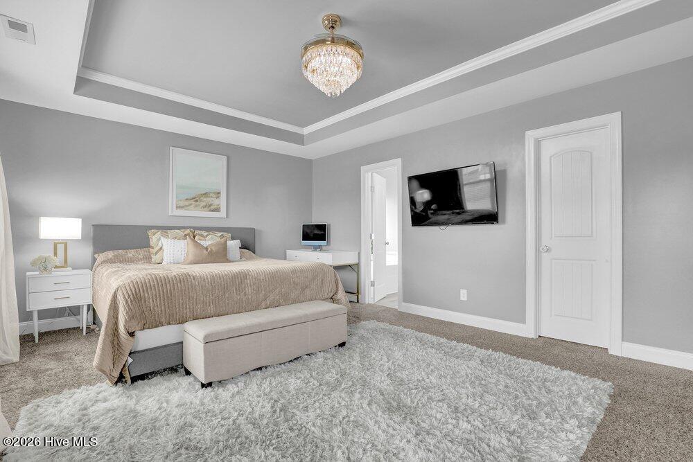 100565663 | Photo 22