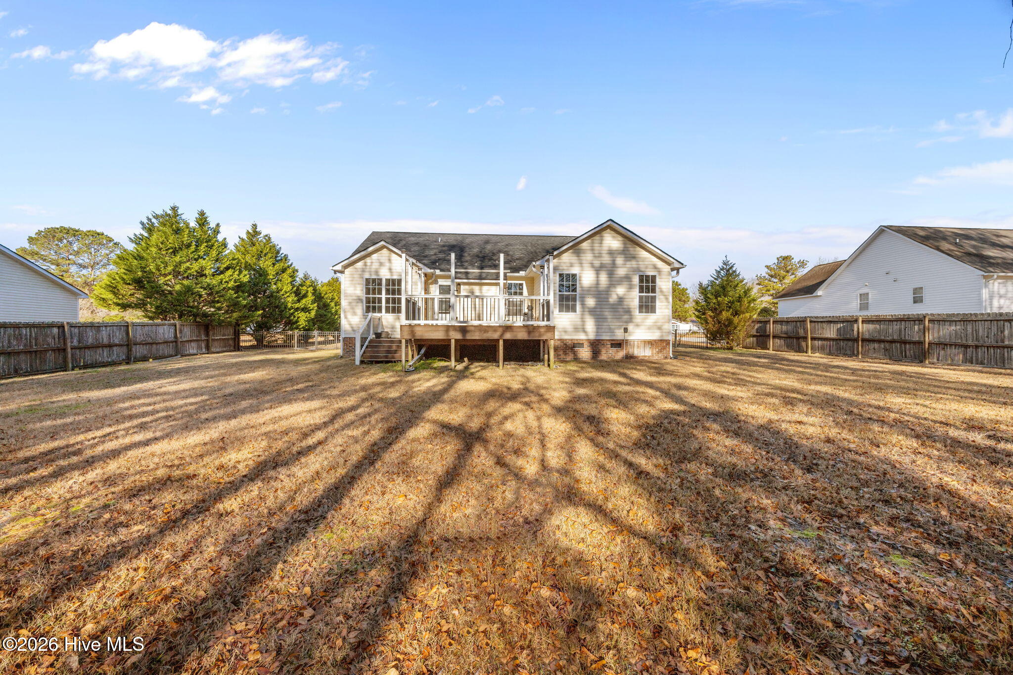 100522490 | Photo 41