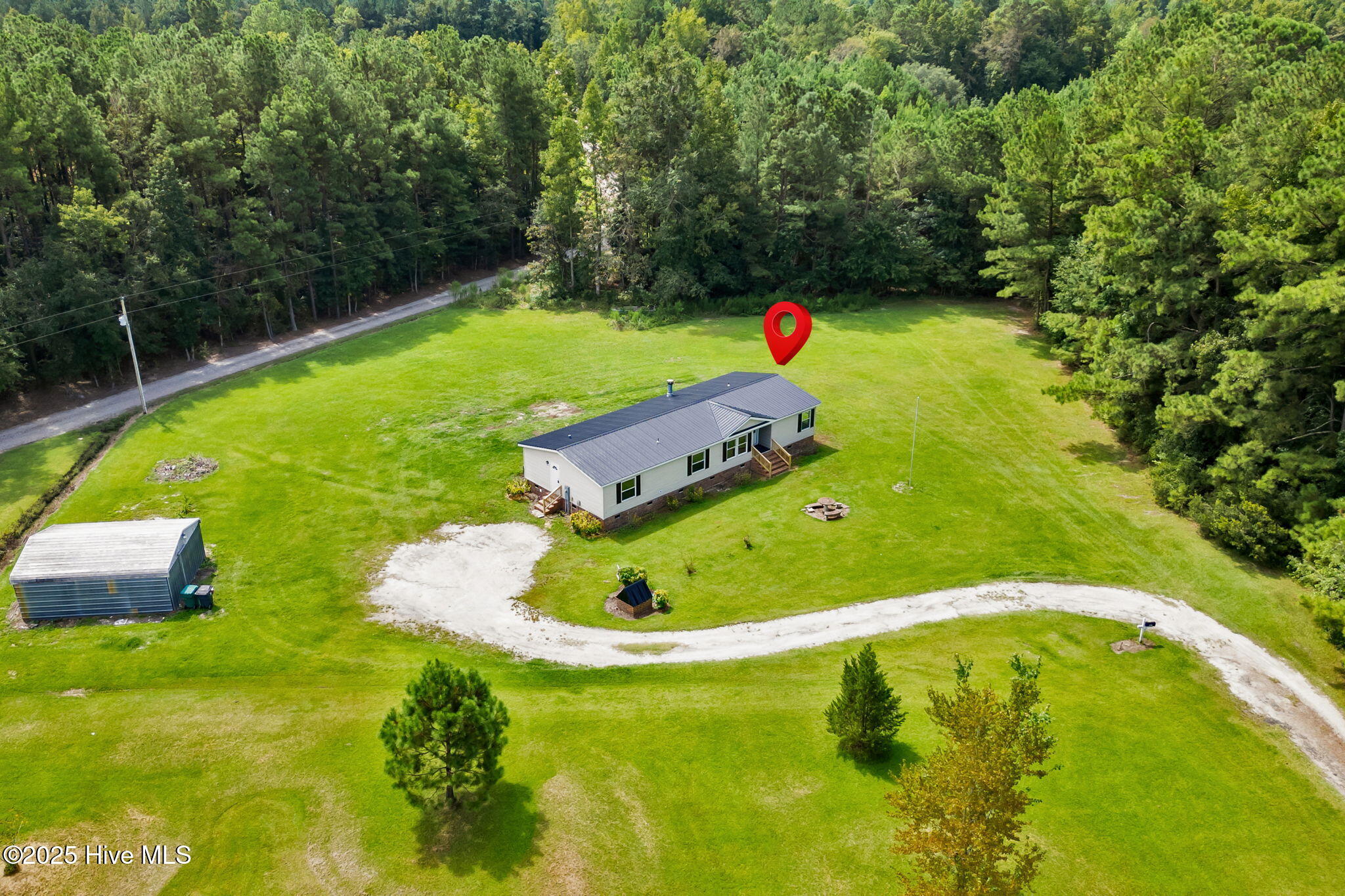 Homes for sale in Clarendon, NC | 137 Gores Dr, Clarendon, NC 28432 | MLS# 100528091