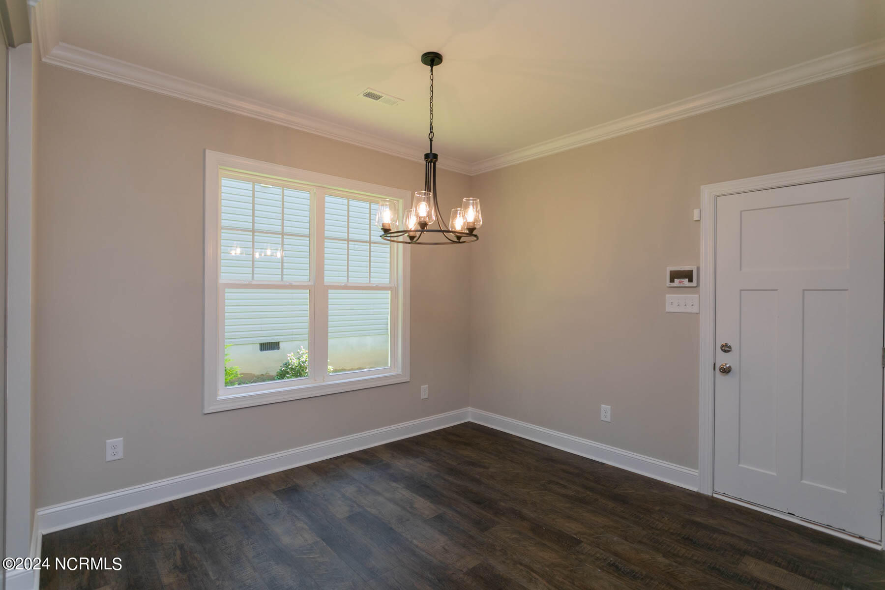 Homes for sale in Aberdeen, NC | 519 N Sycamore St, Aberdeen, NC 28315 | MLS# 100460651