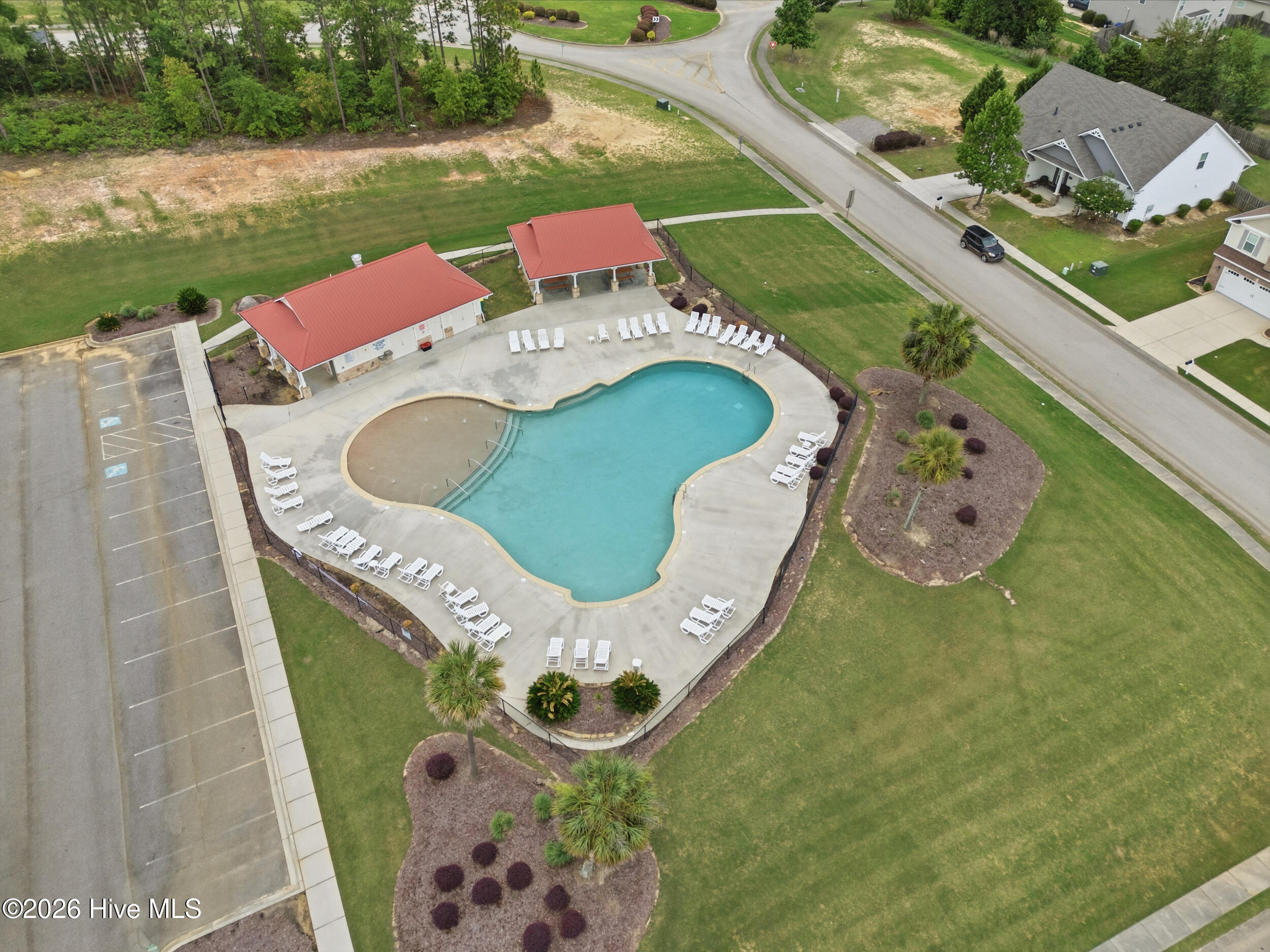 5047 Fairmont Drive, Graniteville, SC 29829 Listing Photo  42