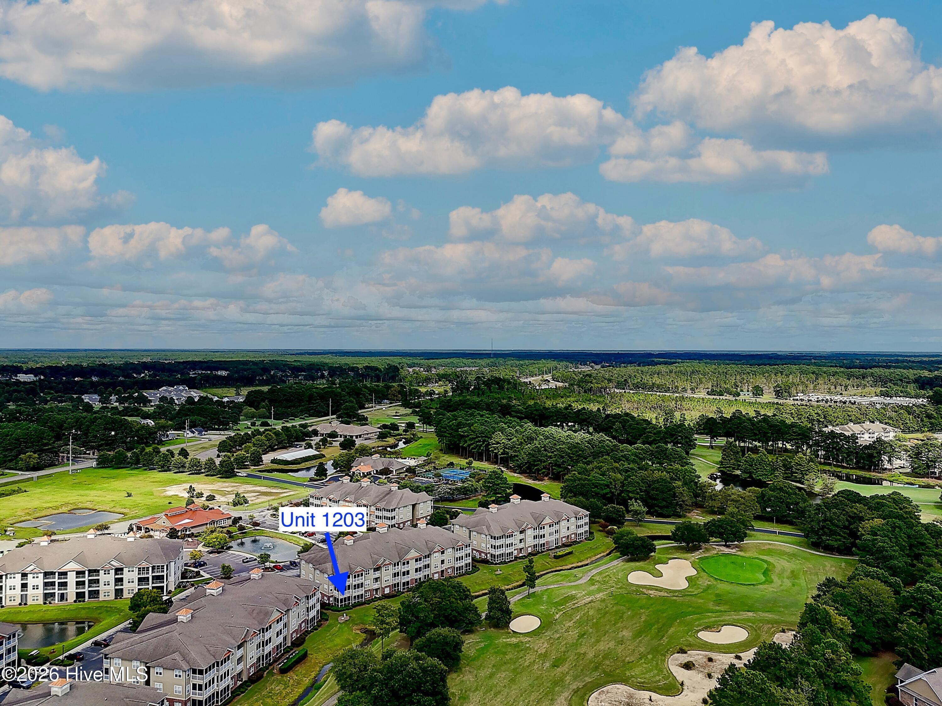 100569684 | Photo 57