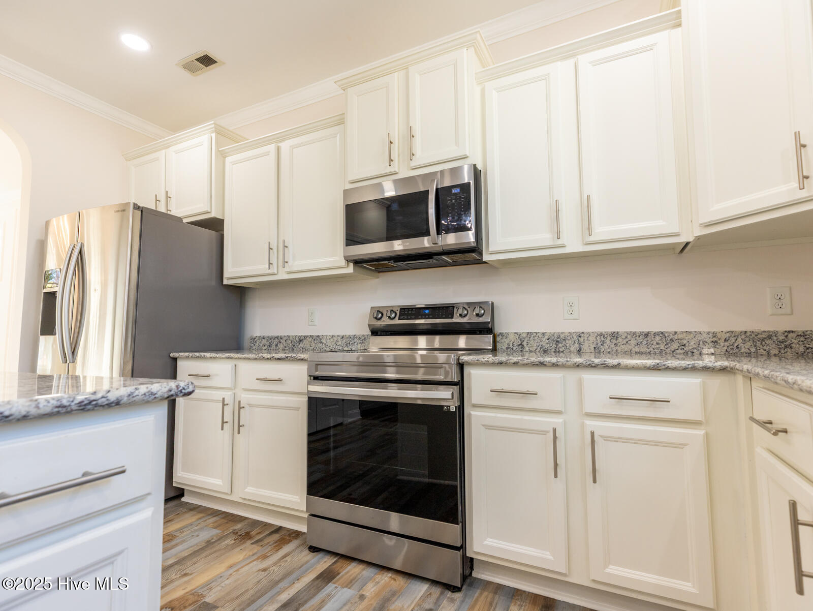 100546251 | Photo 20