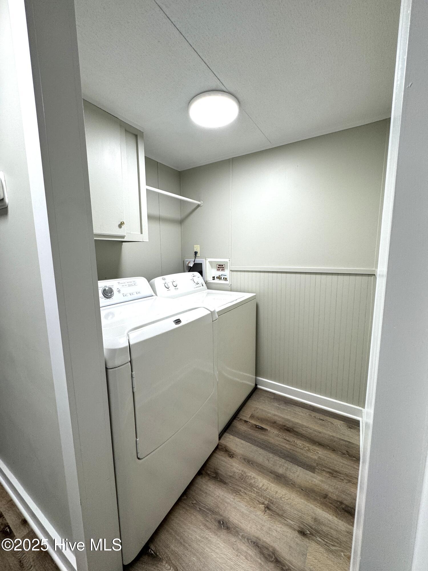 100545185 | Photo 17