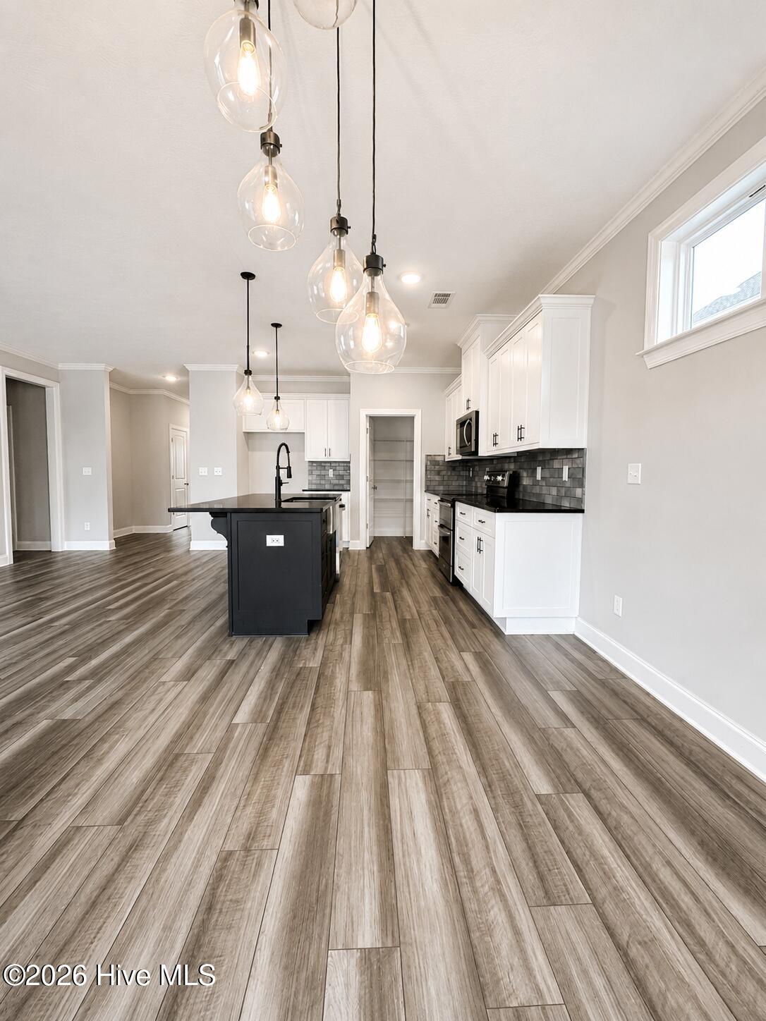 938 Walker Point Drive Drive, Grovetown, GA 30813 Listing Photo  11