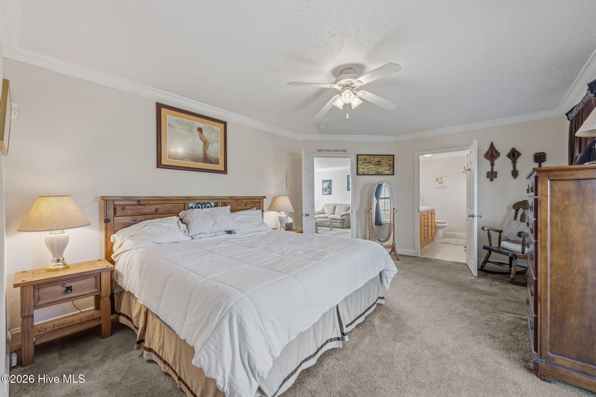 7569 Florence Road,Merritt