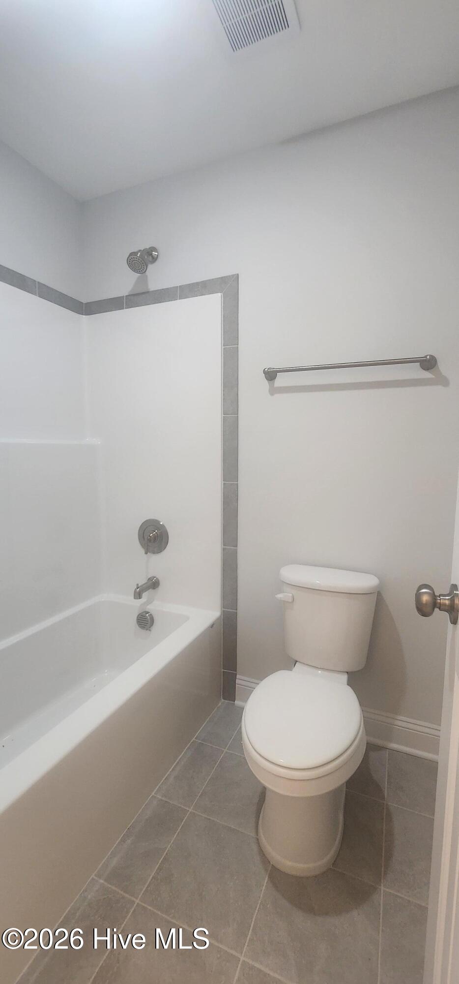 3005 Yellowfin Drive,New Bern