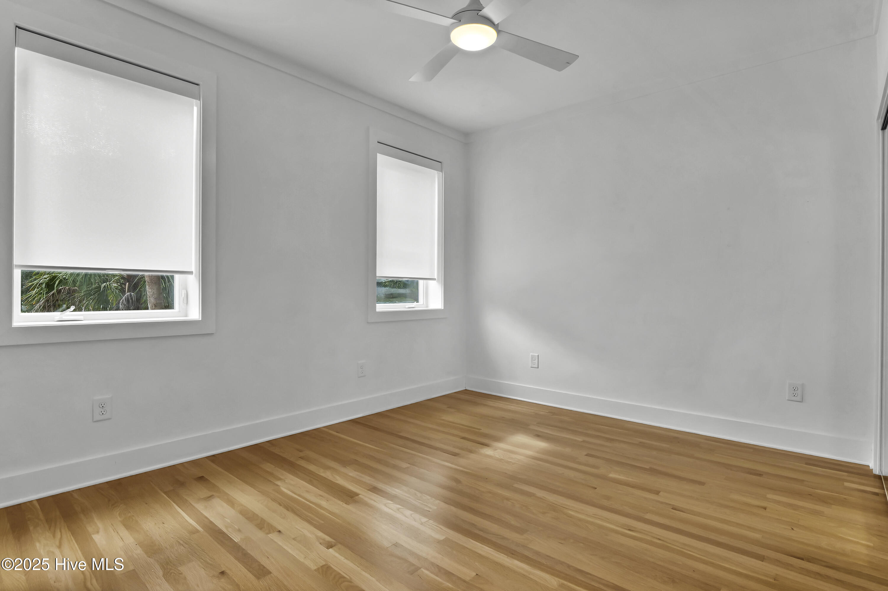 222 Sea Gull Lane, Wilmington, NC, 28409