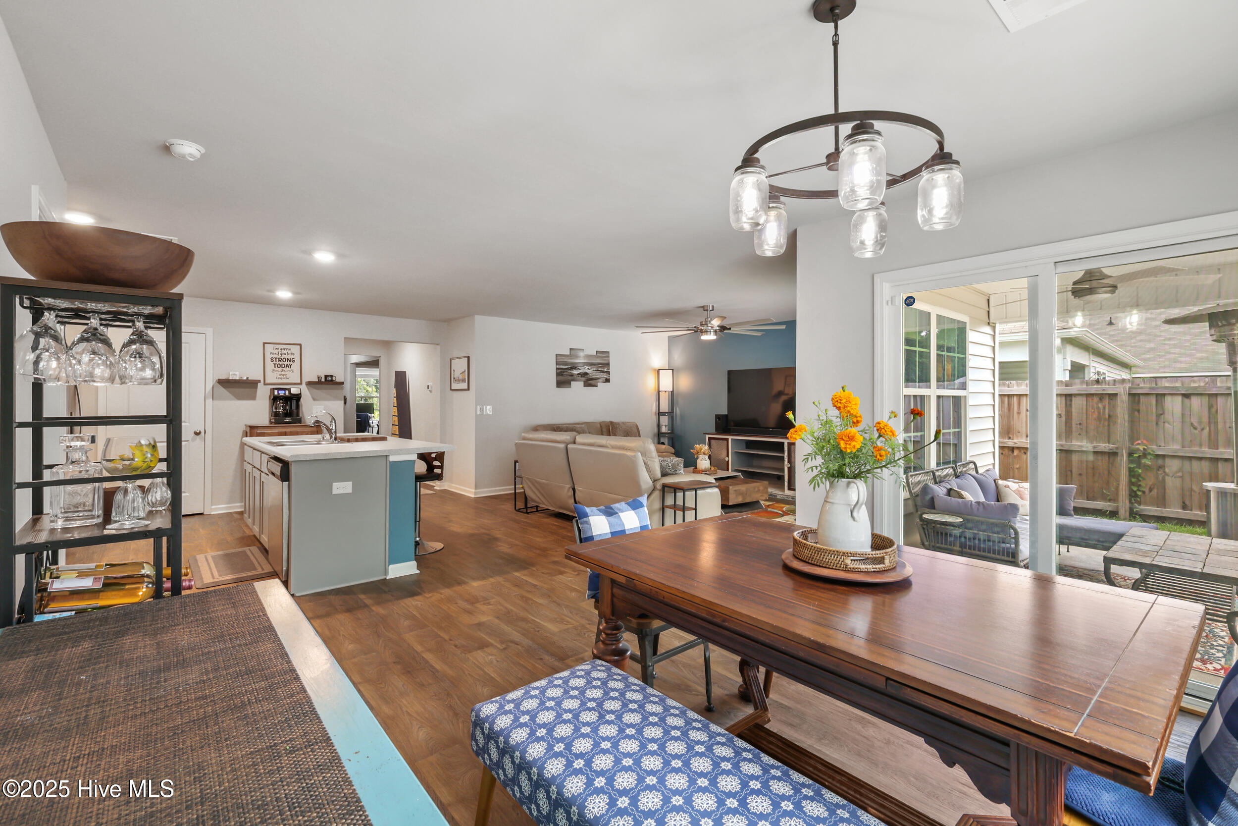 1212 Hidden Creek Drive NE, Leland, NC 28451 – photo 11: 10_img_4578