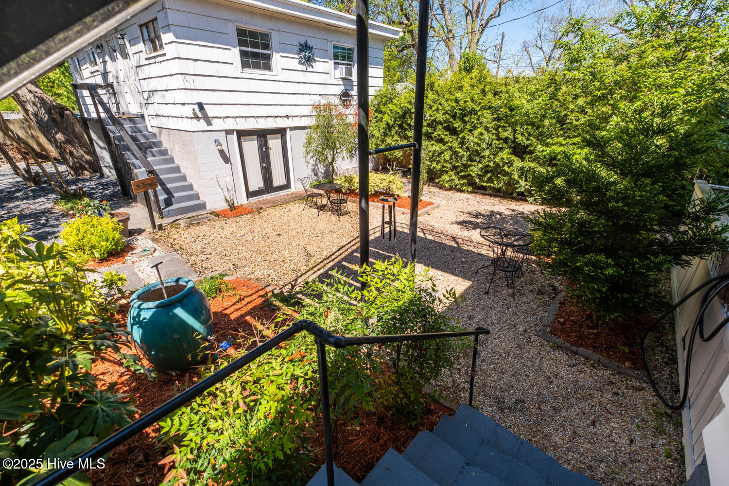 411 George Street 2,New Bern