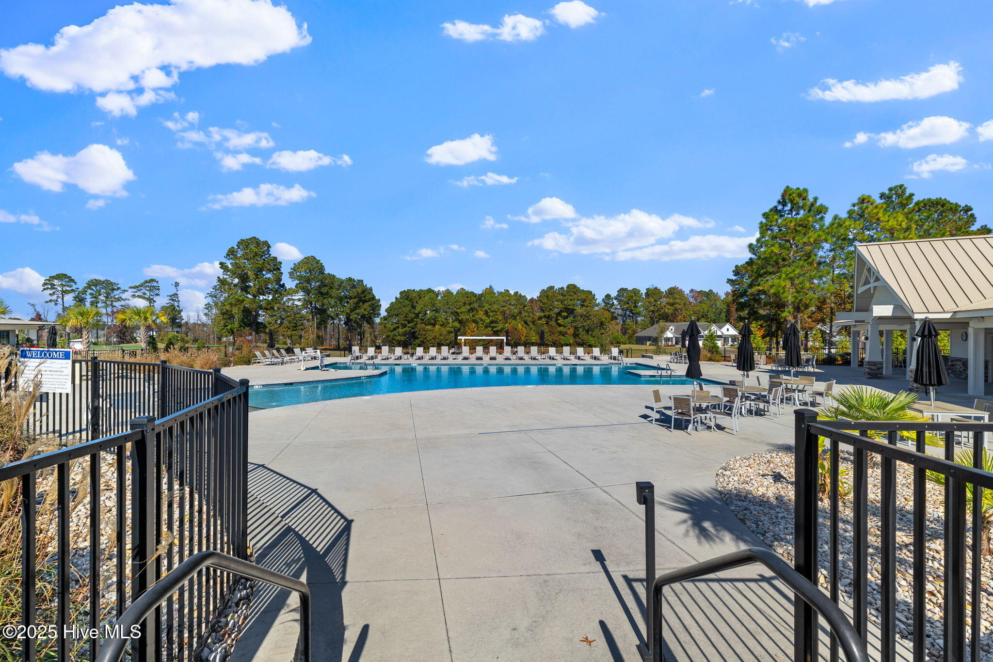 100540140 | Photo 49