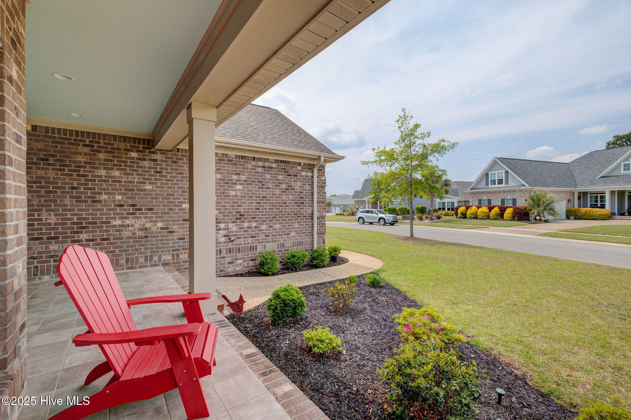 8560OakAbbveyTrailNE-5