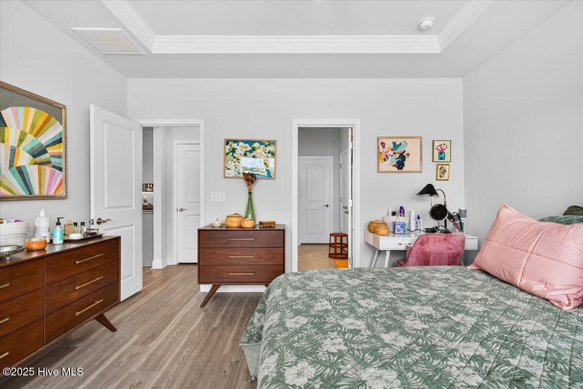 100532427 | Photo 18