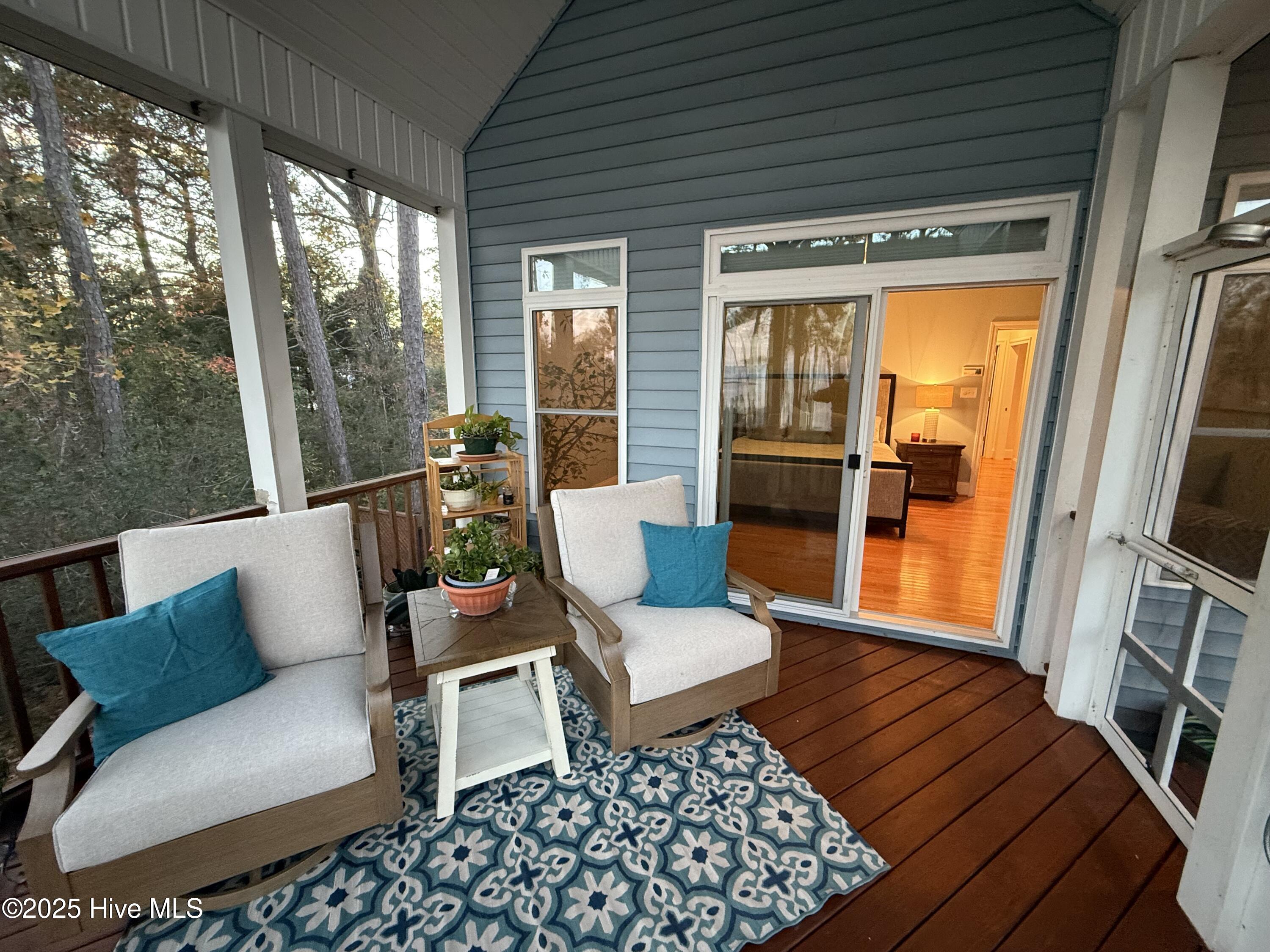 Homes for sale in Oriental, NC | 385 Peninsula Dr, Oriental, NC 28571 | MLS# 100539879