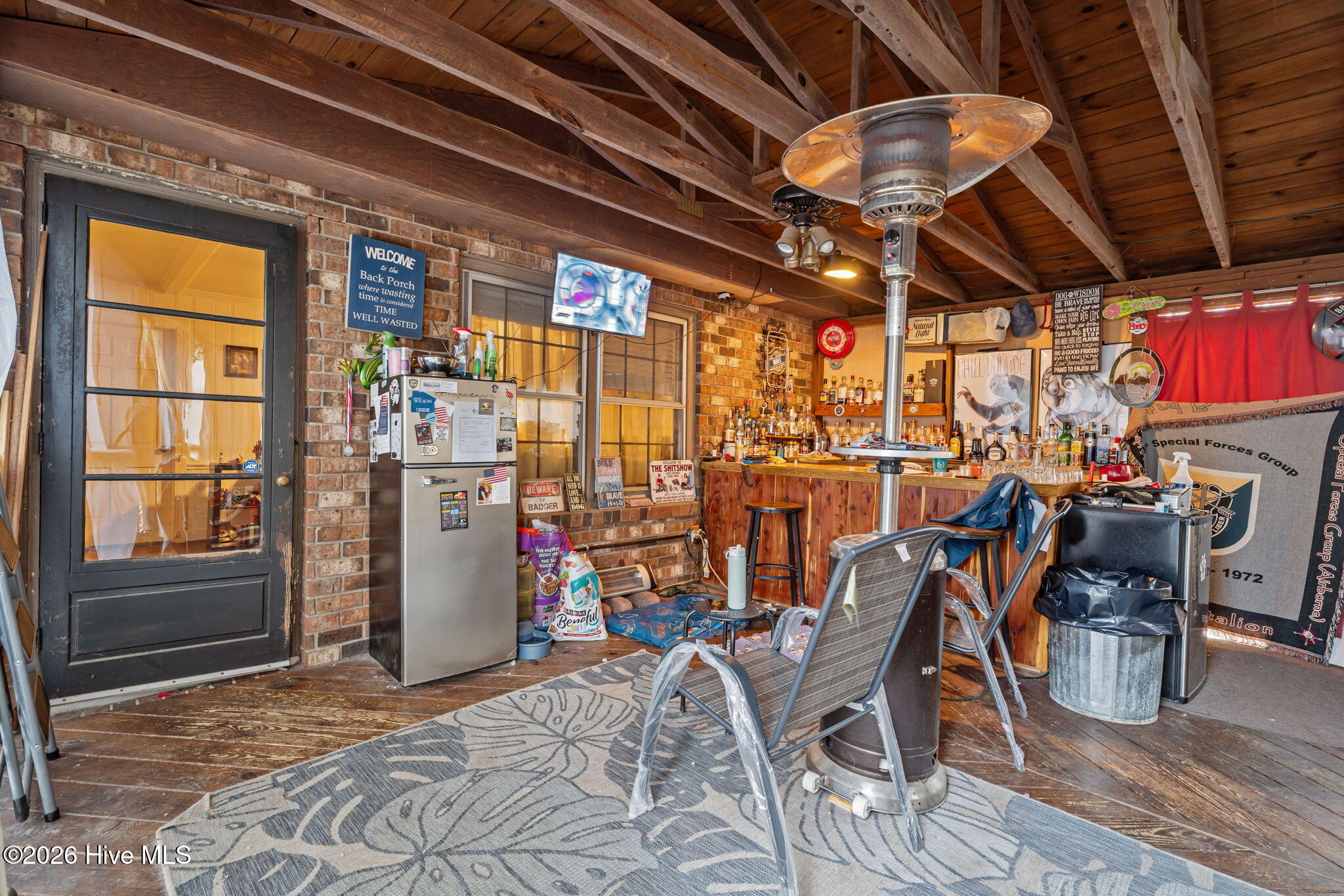 300 S Englewood Drive, Rocky Mount, NC, 27804