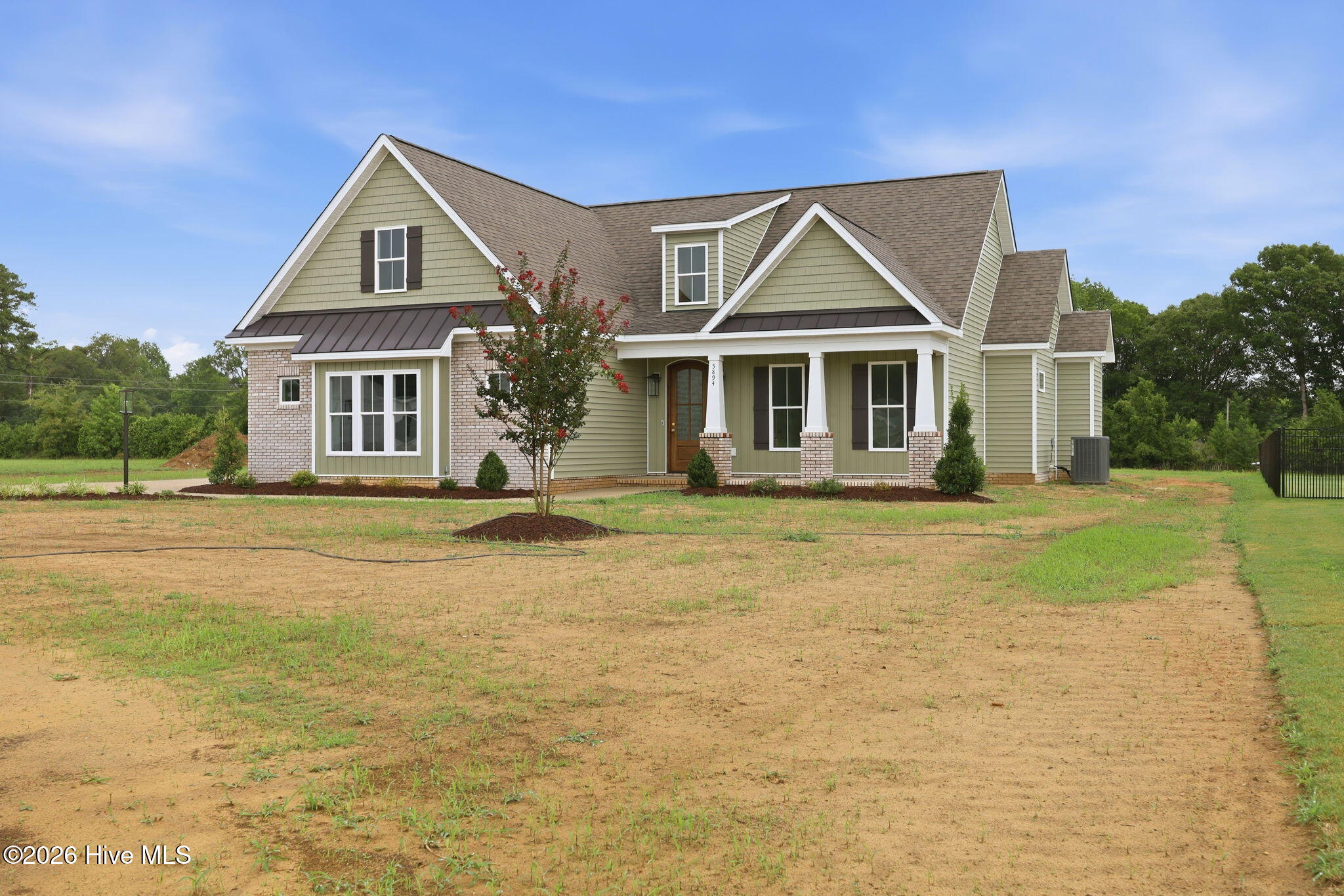 2nd image of 5894 Baylors Wy, Kenly, NC 27542 | MLS# 100578746