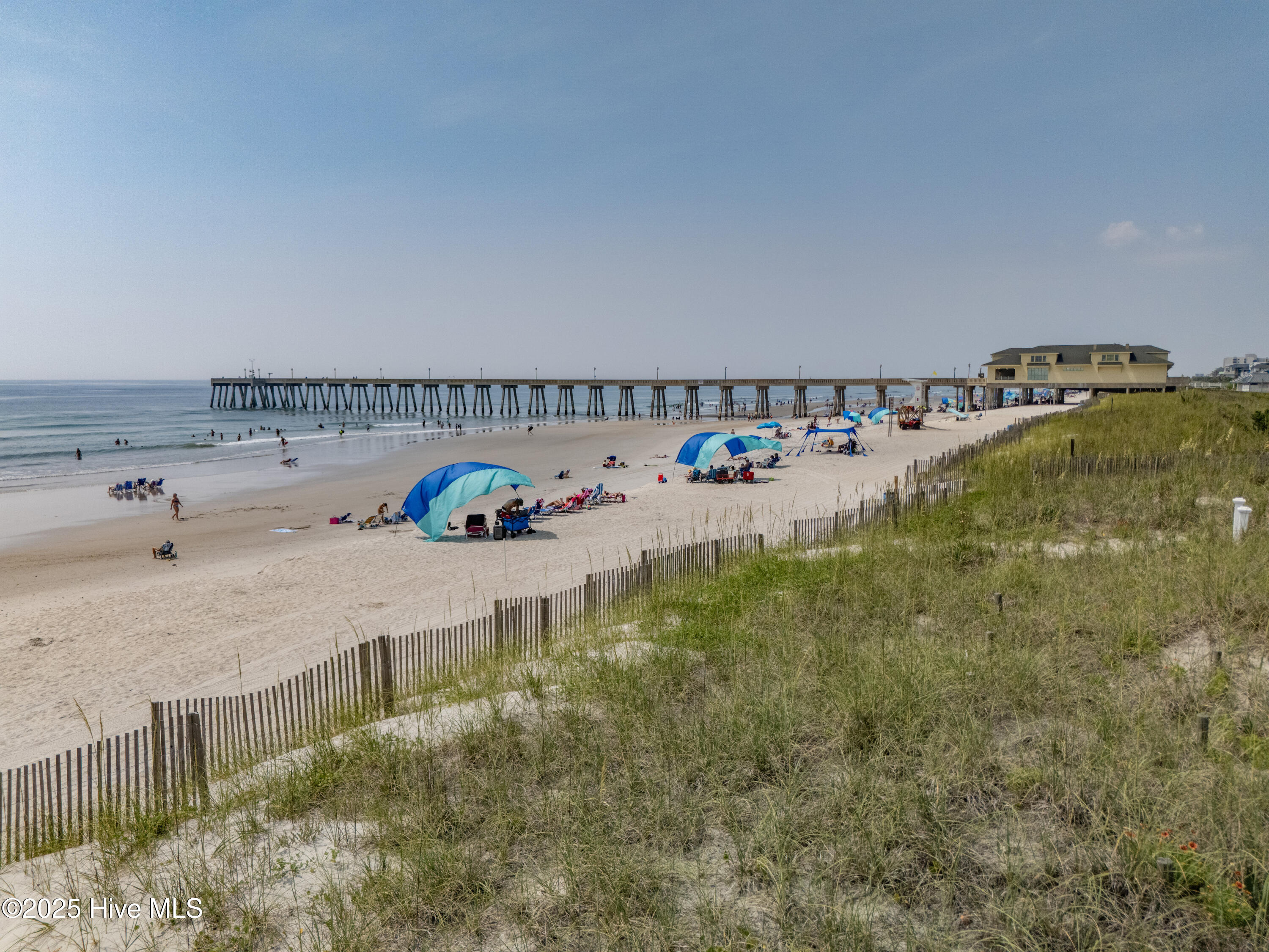 100515880 | Photo 52