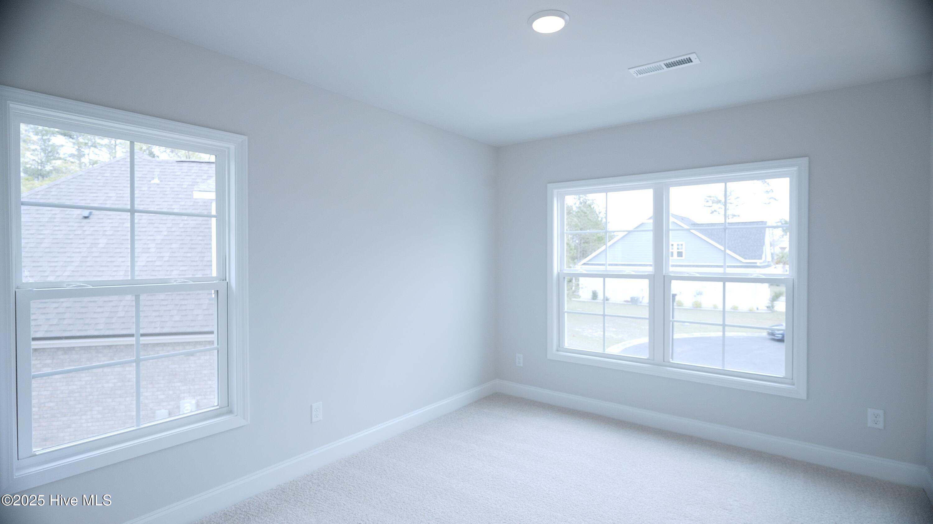 100420990 | Photo 28