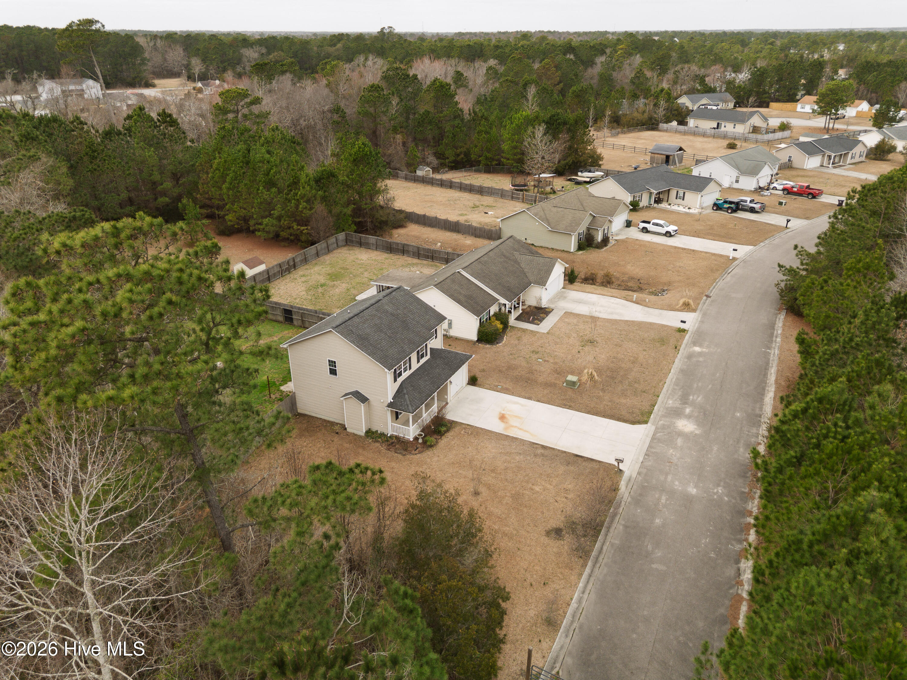 100557262 | Photo 53