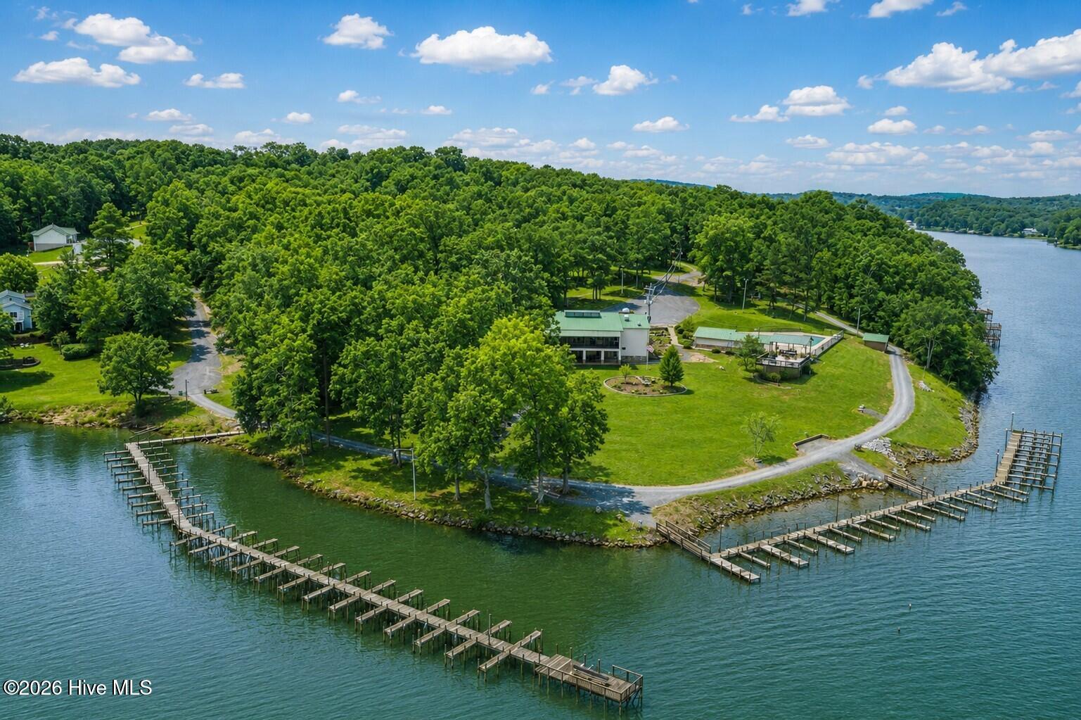 1st image of 115 Bryson Ct, Mount Gilead, NC 27306 | MLS# 100598565