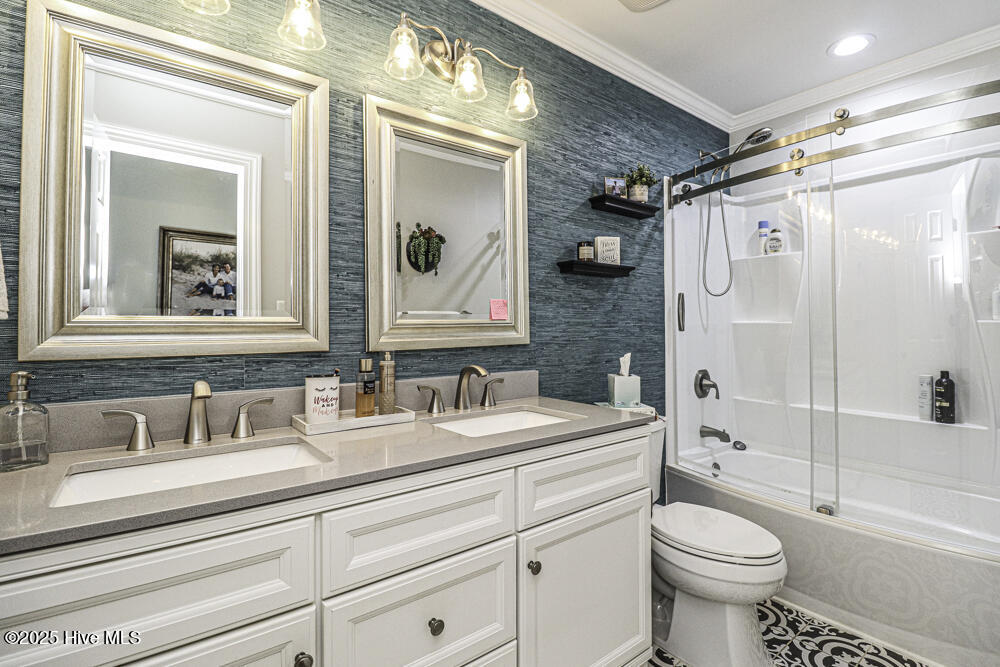 325 Old Coach Road, Rocky Mount, NC, 27804