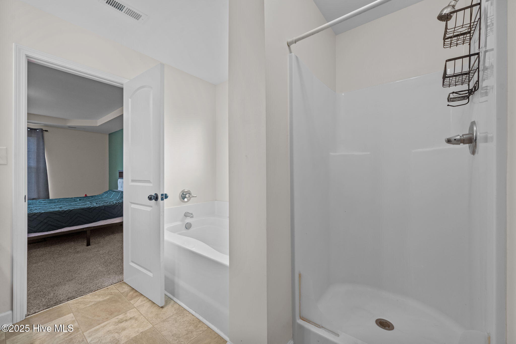 100521248 | Photo 32