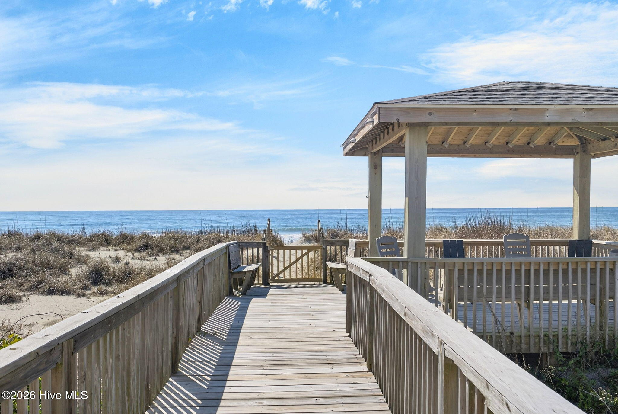 100559967 | Photo 10