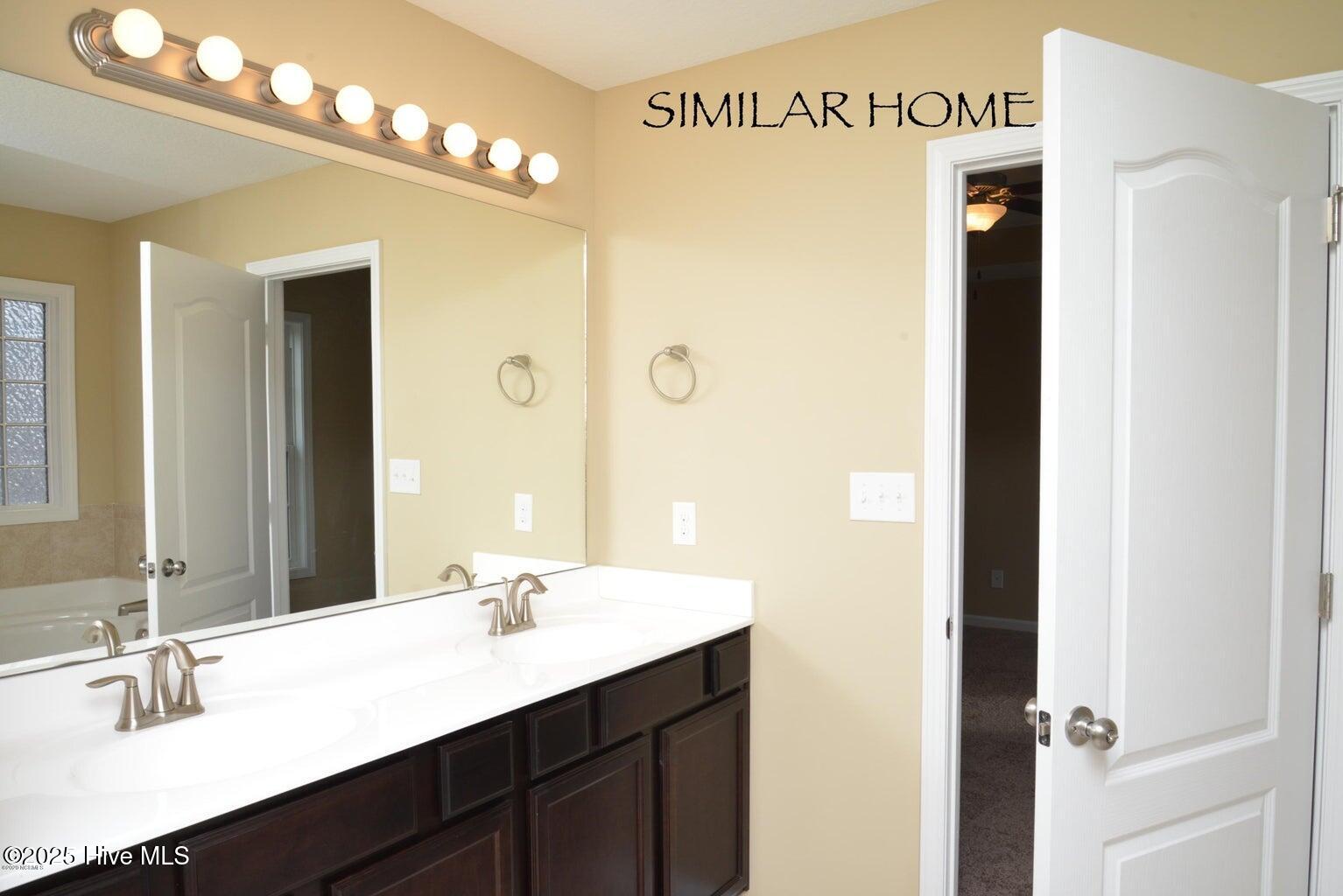 100542991 | Photo 14