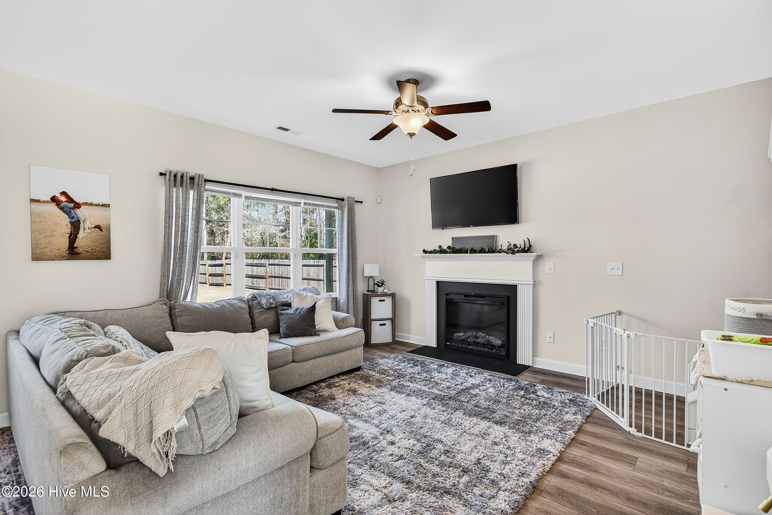 100558080 | Photo 14