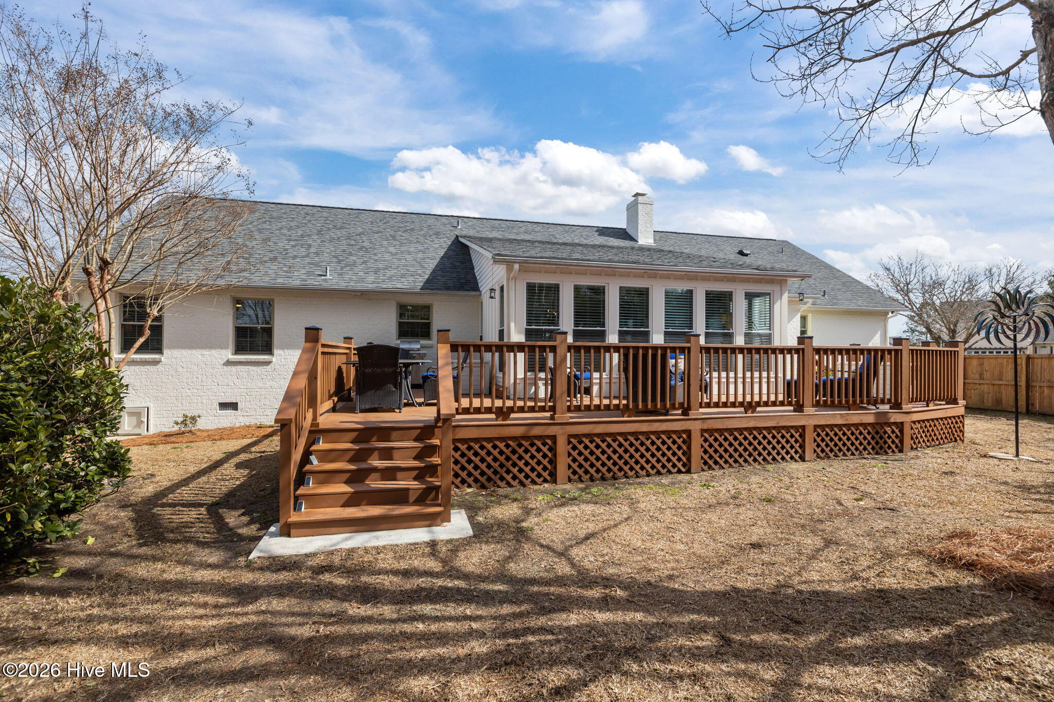 100555597 | Photo 12