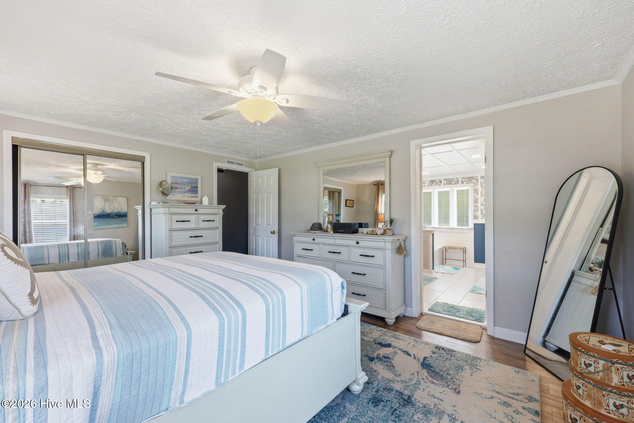 202 Willis Drive,Harkers Island