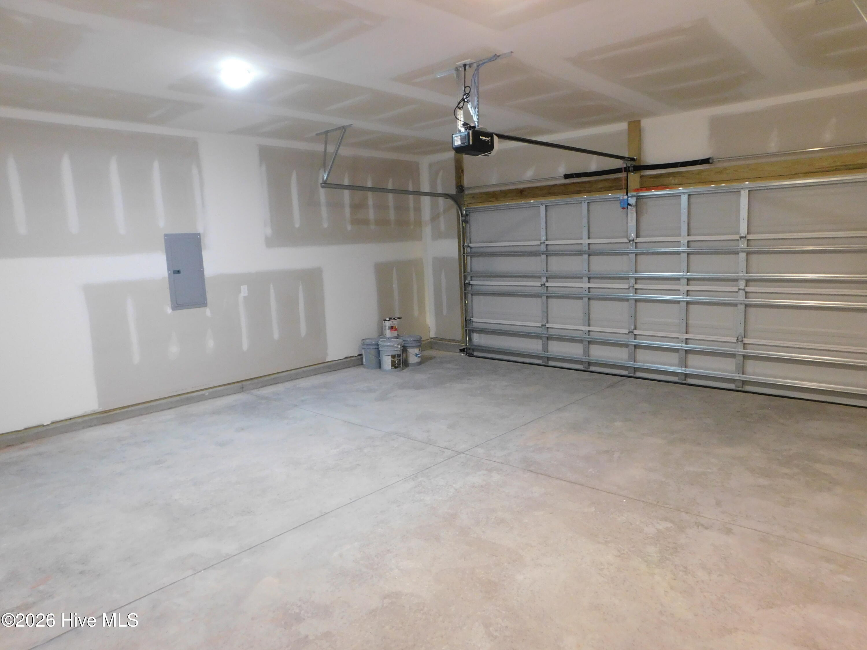 100 Palm Circle,Havelock