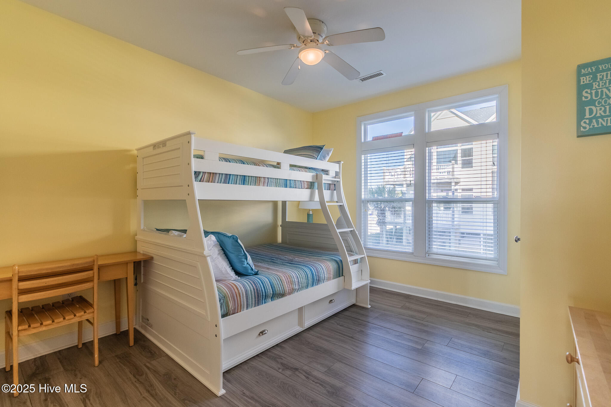 1701 N Shore Drive Unit B, Surf City, NC 28445 – photo 22: IMG_0638-HDR