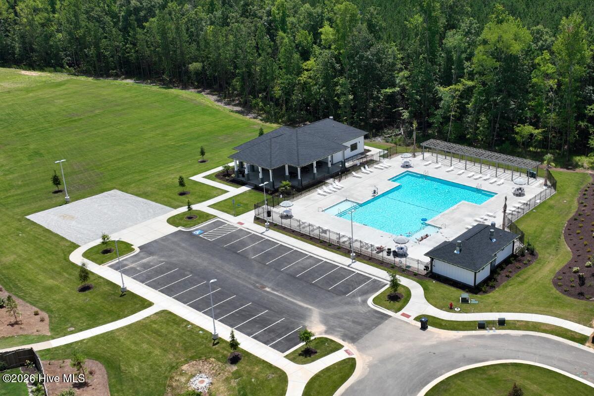 Photo 3 of Single family home for sale at 1158 Attfield Dr #DH320, Grovetown, GA 30813 | MLS# 100613497 | Listing updated on 2026-10-30