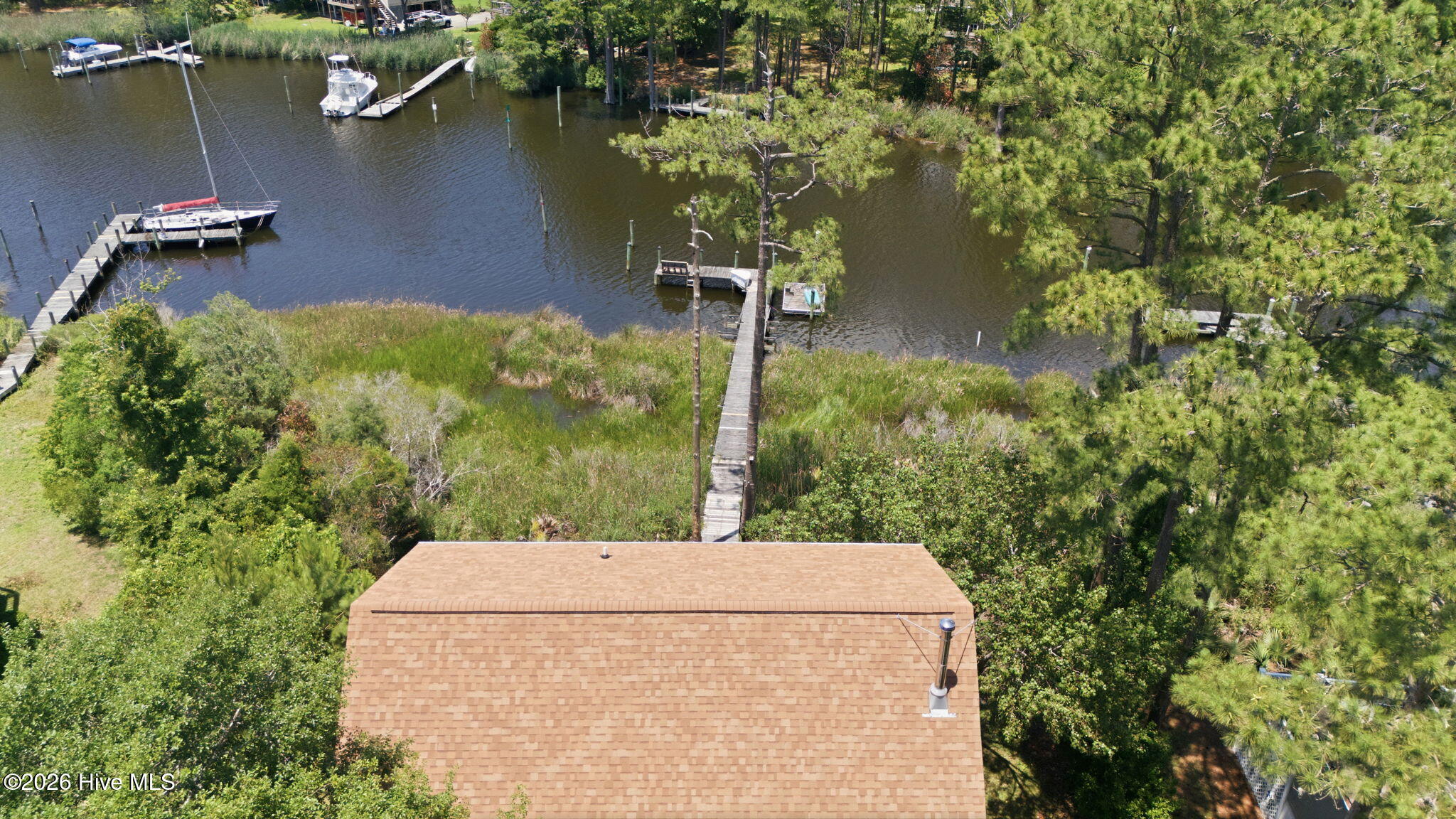 913 Hearthside Court,New Bern
