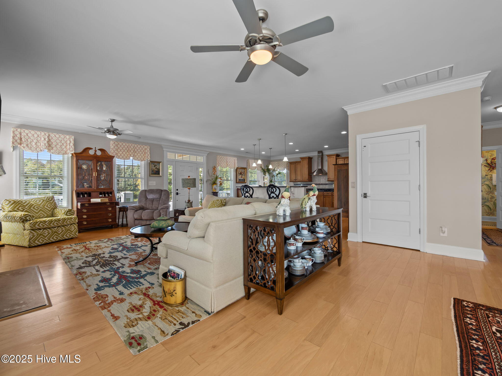 309 Kensington Place UNIT 195, Newport, NC, 28570