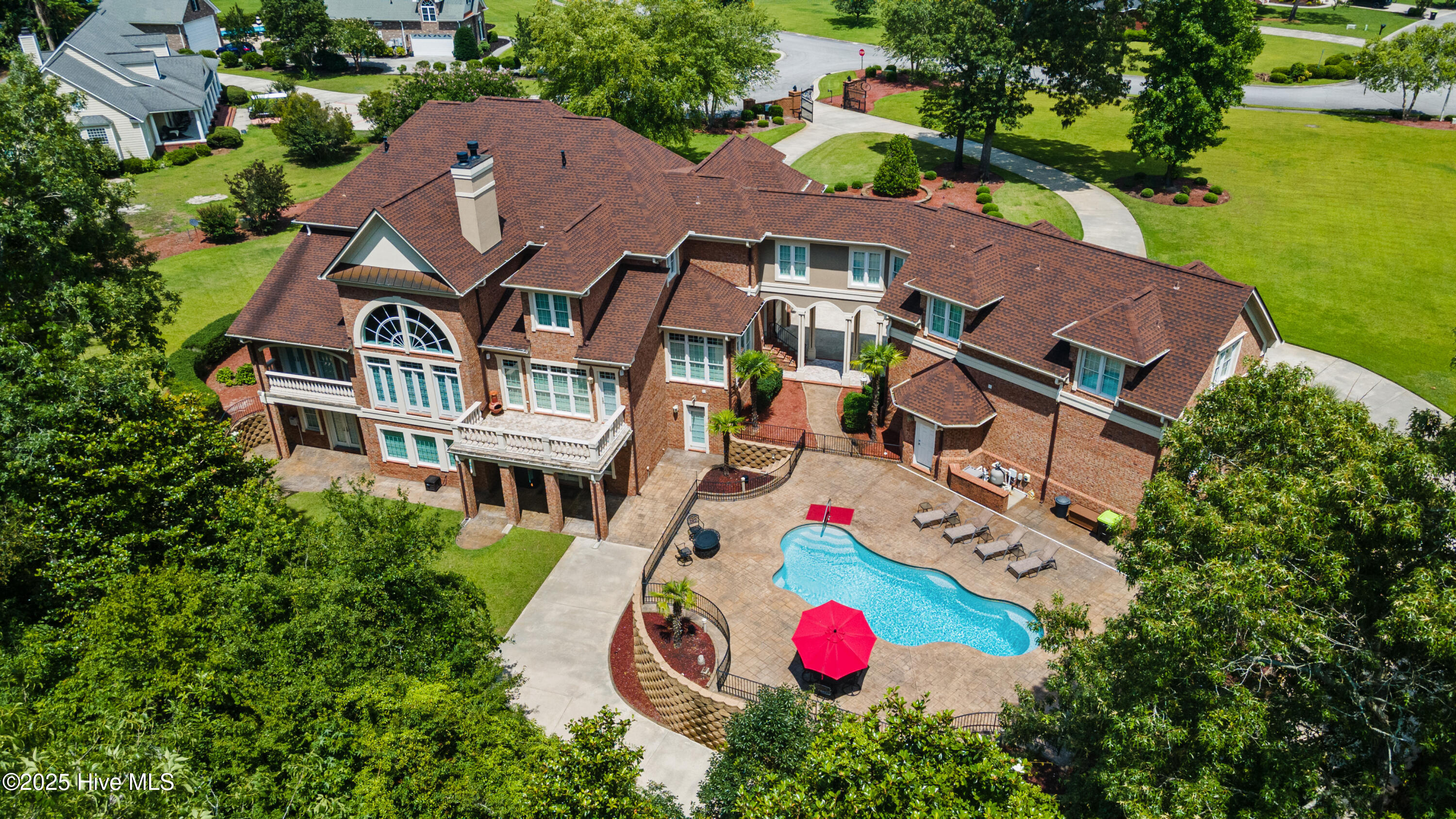 Homes for sale in New Bern, NC | 103 Brigadoon Ct, New Bern, NC 28562 | MLS# 100506867