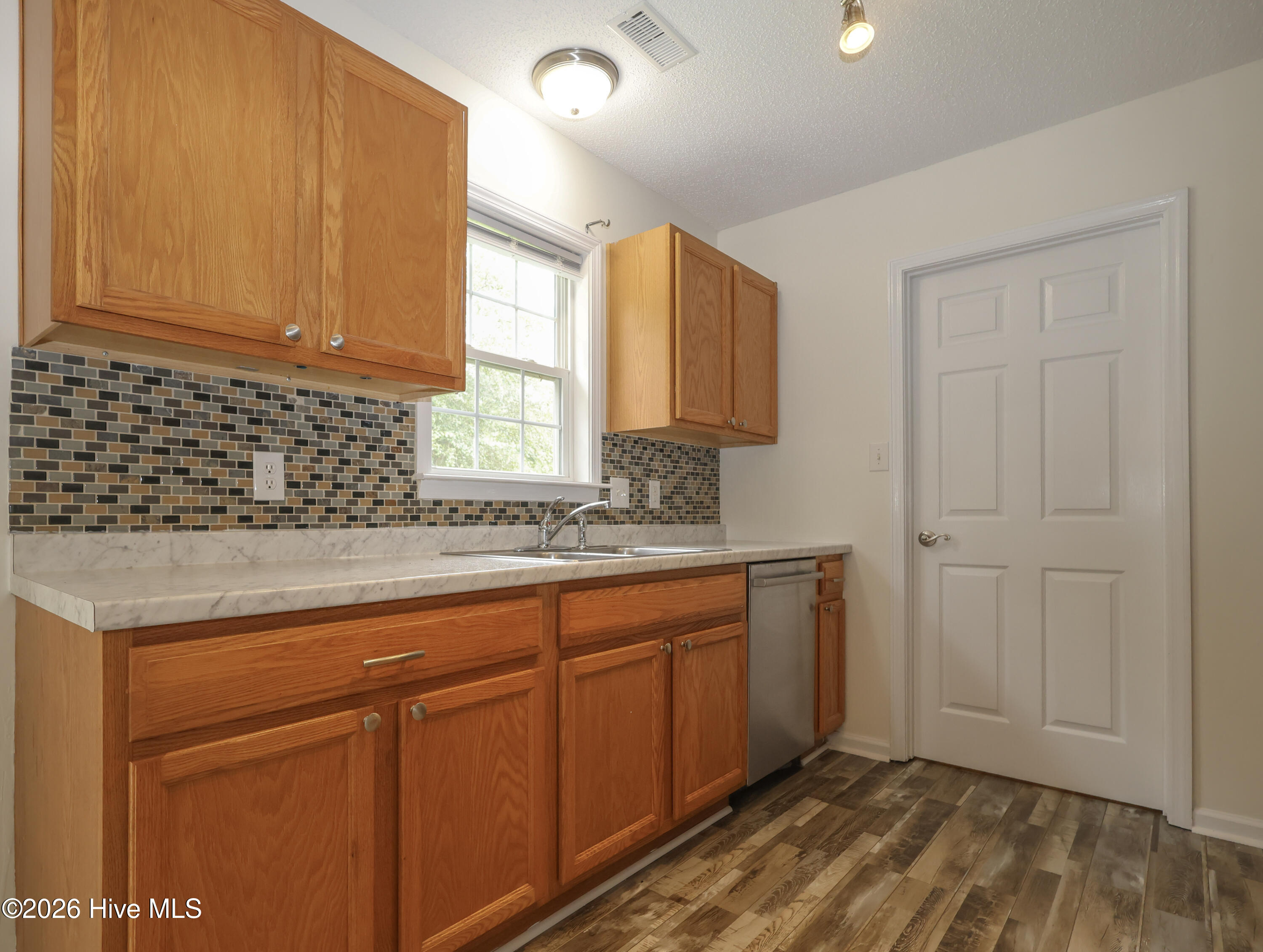 110 Goldie Lane,Beulaville