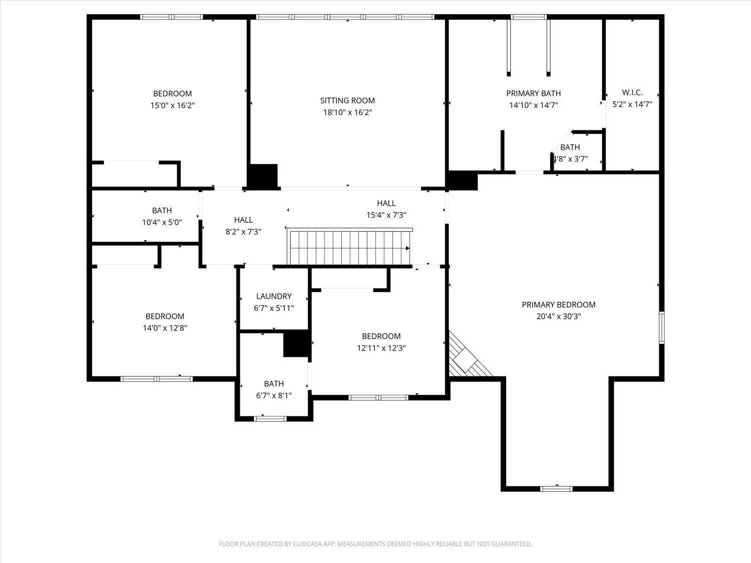 04-Floorplan