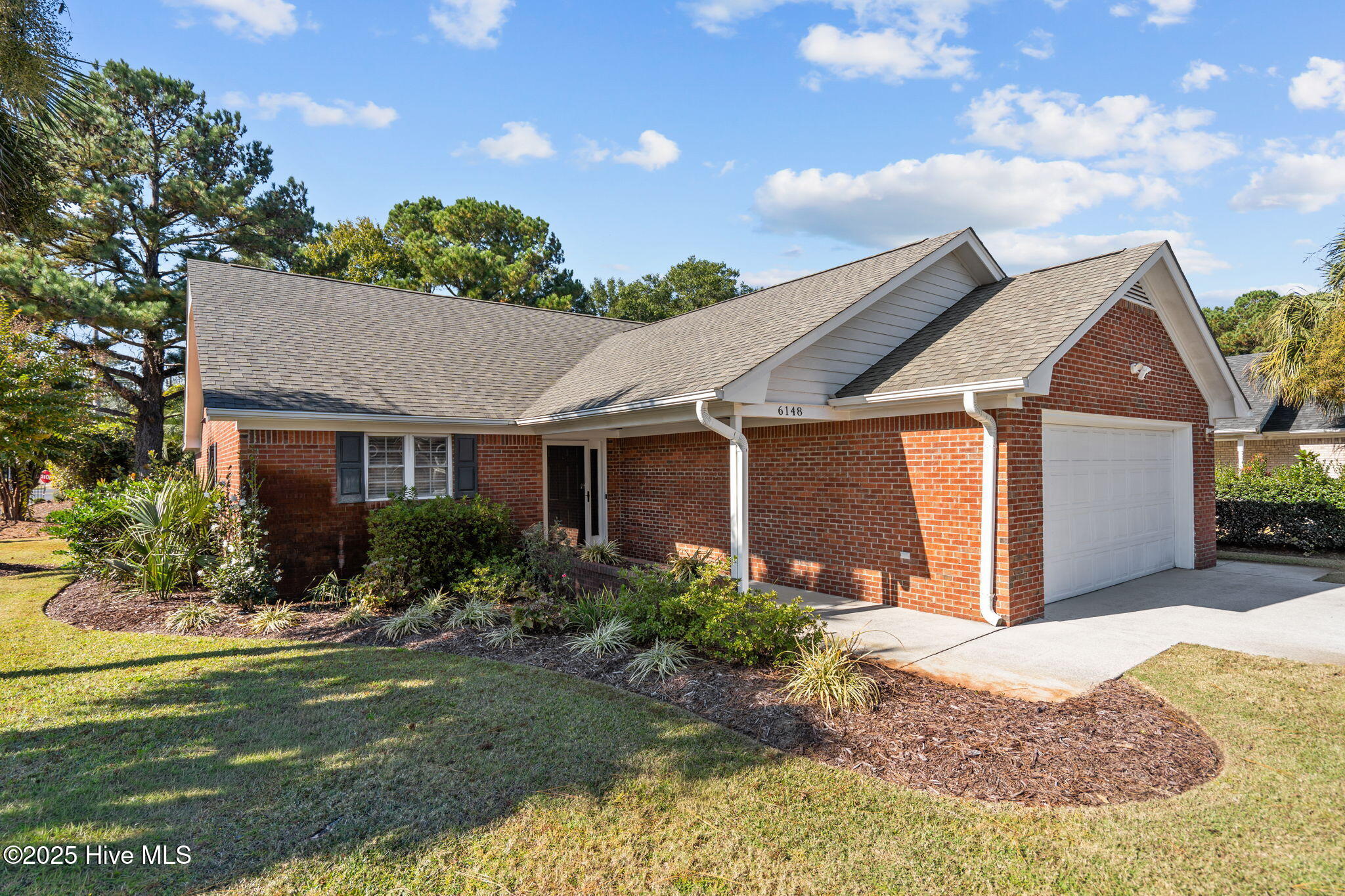 100540163 | Photo 41