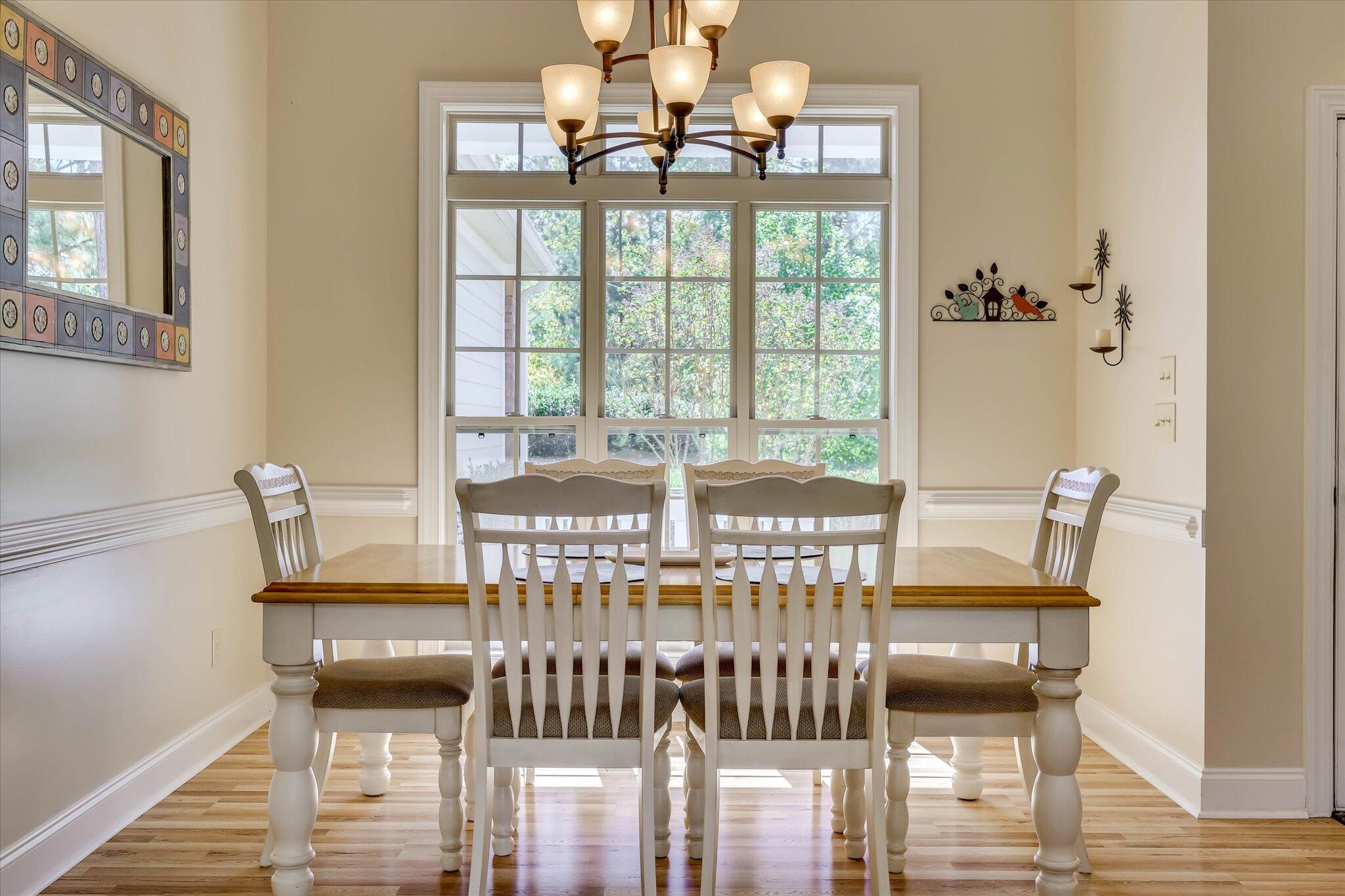 309 Katie Lane, Mccormick, SC, 29835