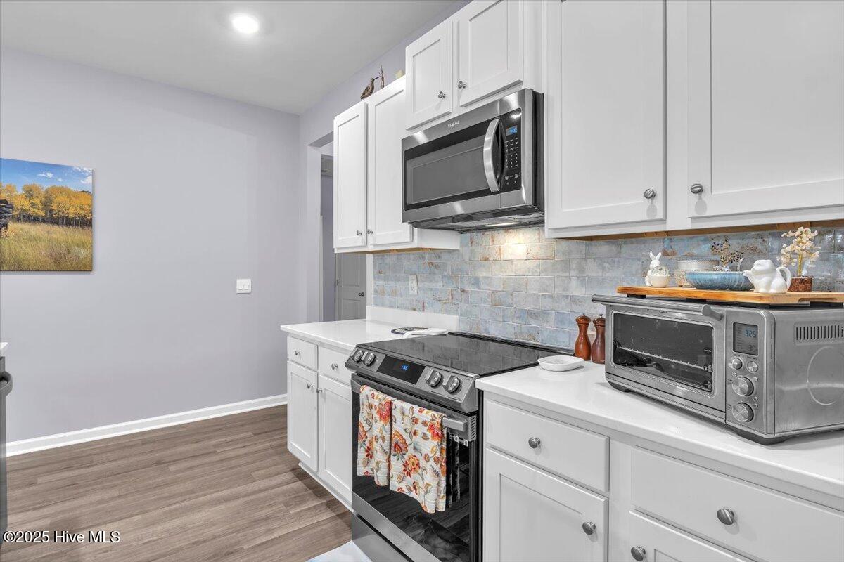 100539995 | Photo 10