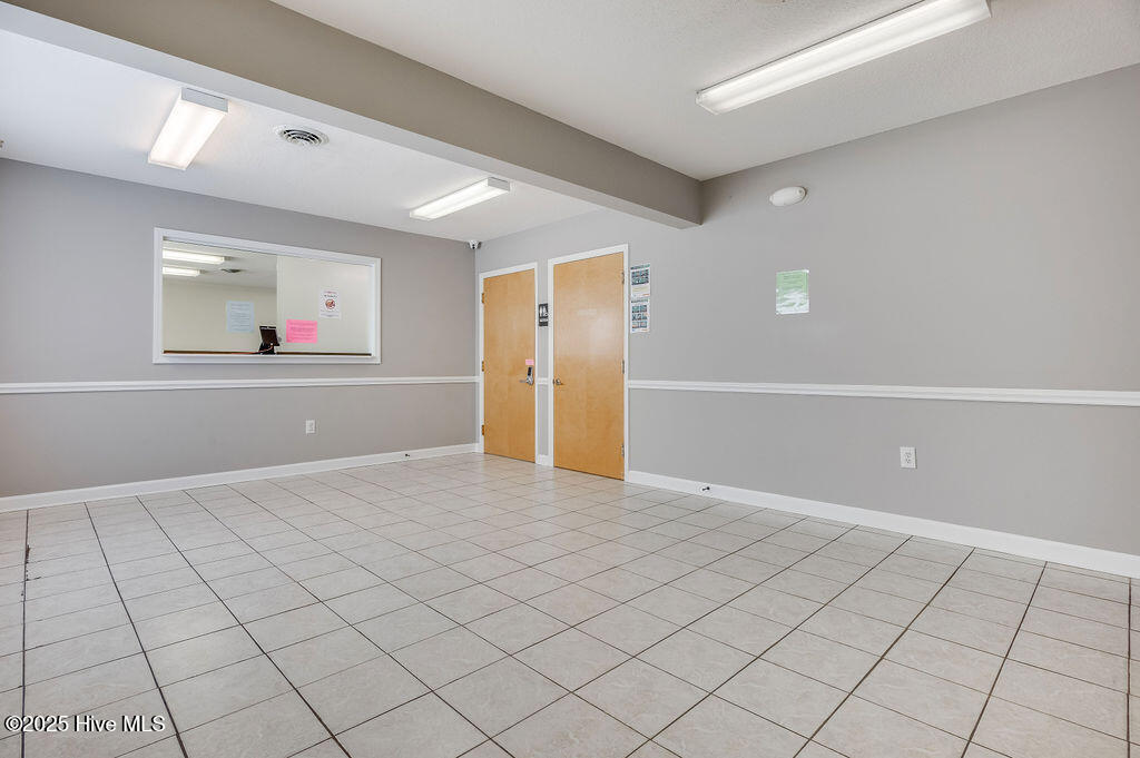 219 Station Street, Jacksonville, NC, 28546